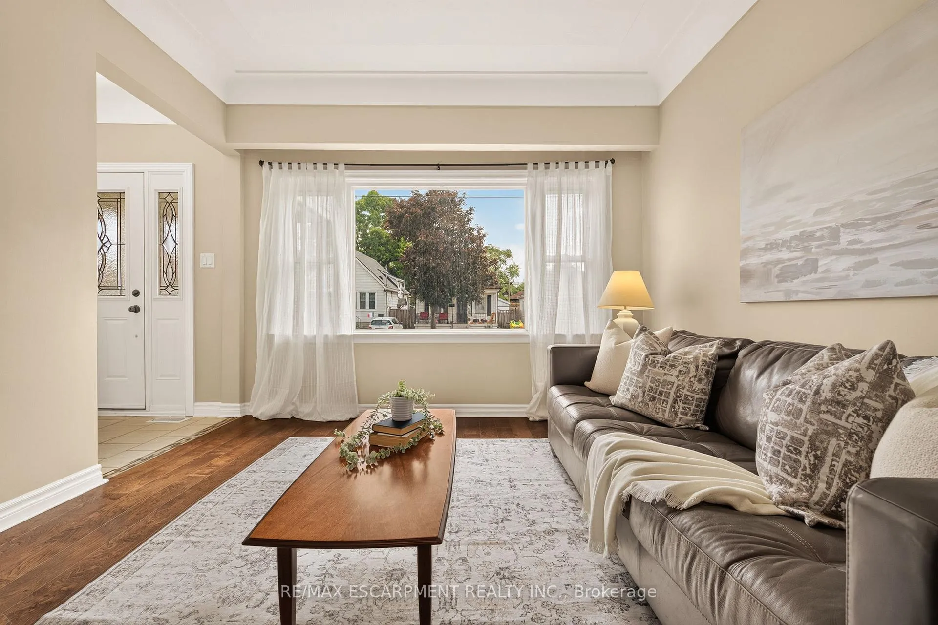 Photo 8 of 277 Normanhurst Avenue, Hamilton, Normanhurst — HOMEH