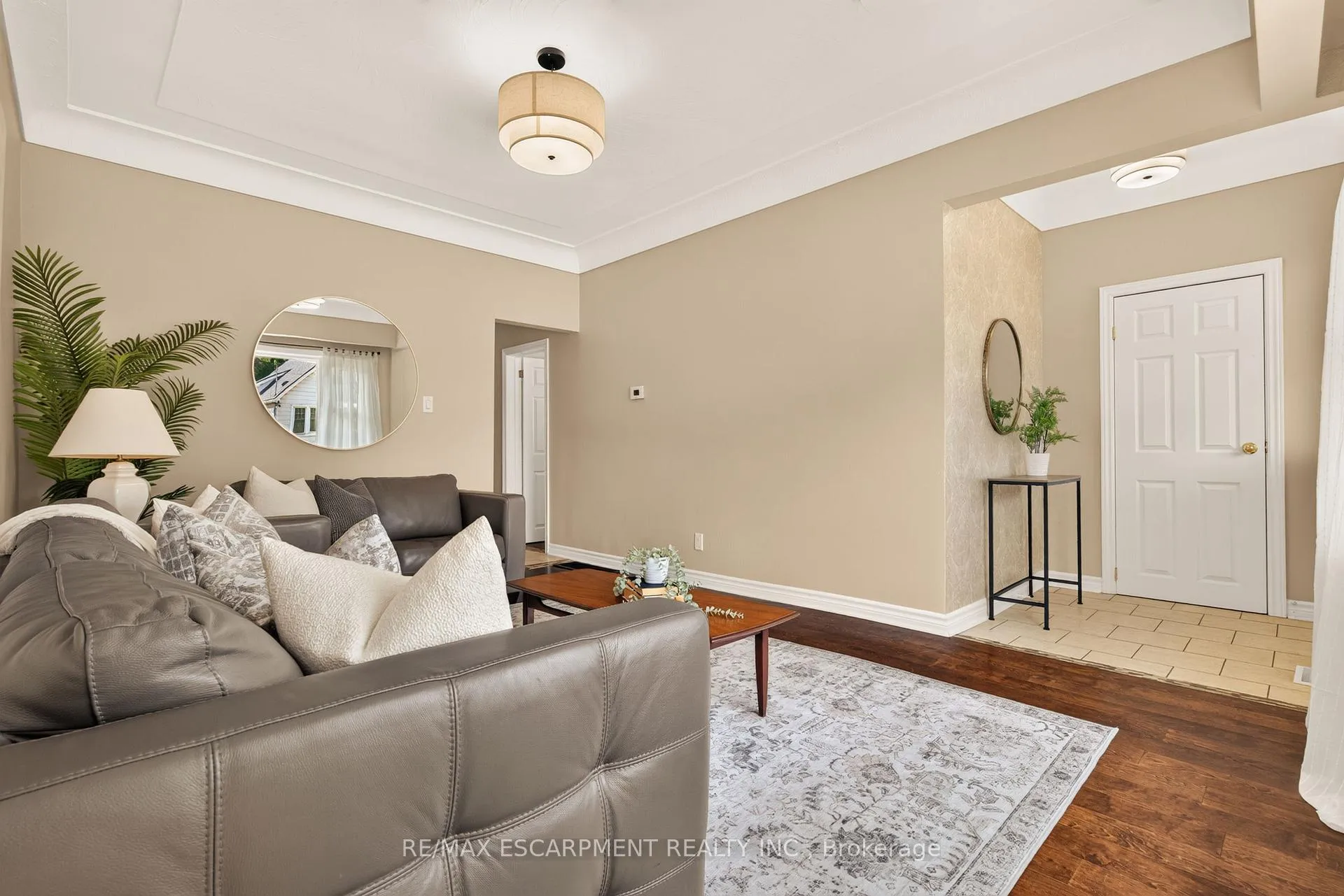 Photo 9 of 277 Normanhurst Avenue, Hamilton, Normanhurst — HOMEH