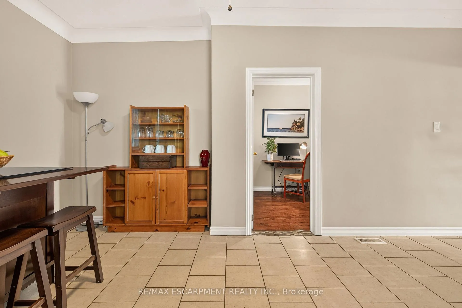 Photo 18 of 277 Normanhurst Avenue, Hamilton, Normanhurst — HOMEH