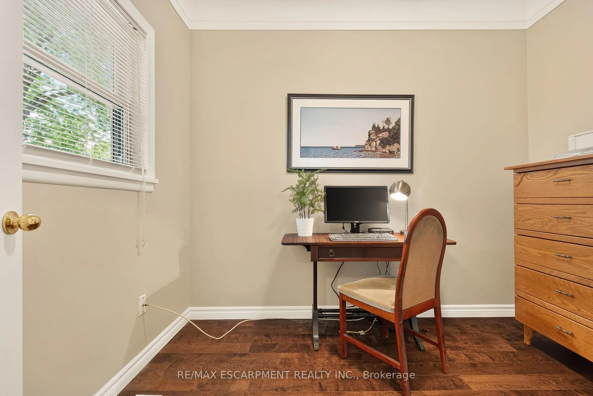 Photo 19 of 277 Normanhurst Avenue, Hamilton, Normanhurst — HOMEH