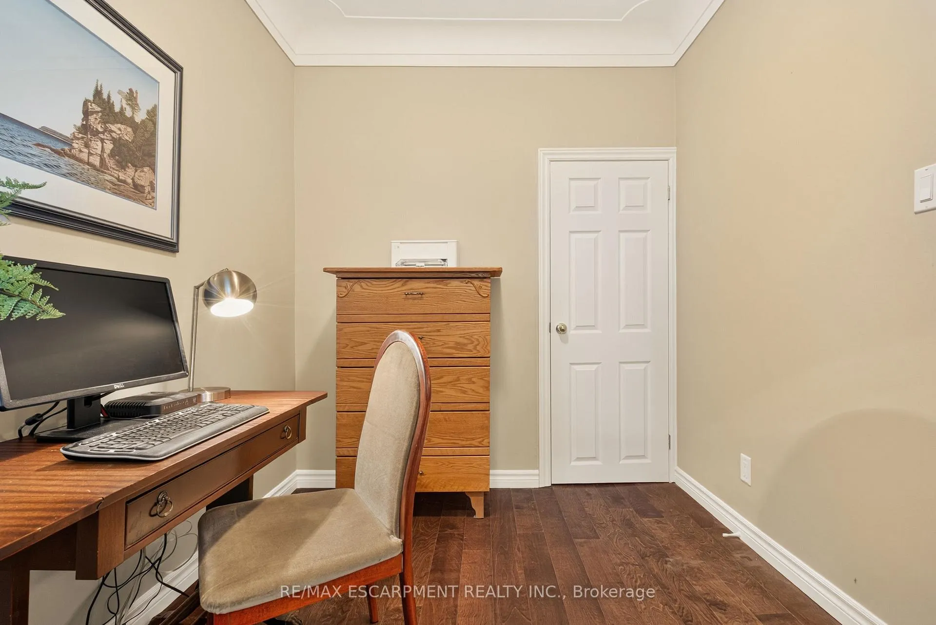 Photo 20 of 277 Normanhurst Avenue, Hamilton, Normanhurst — HOMEH