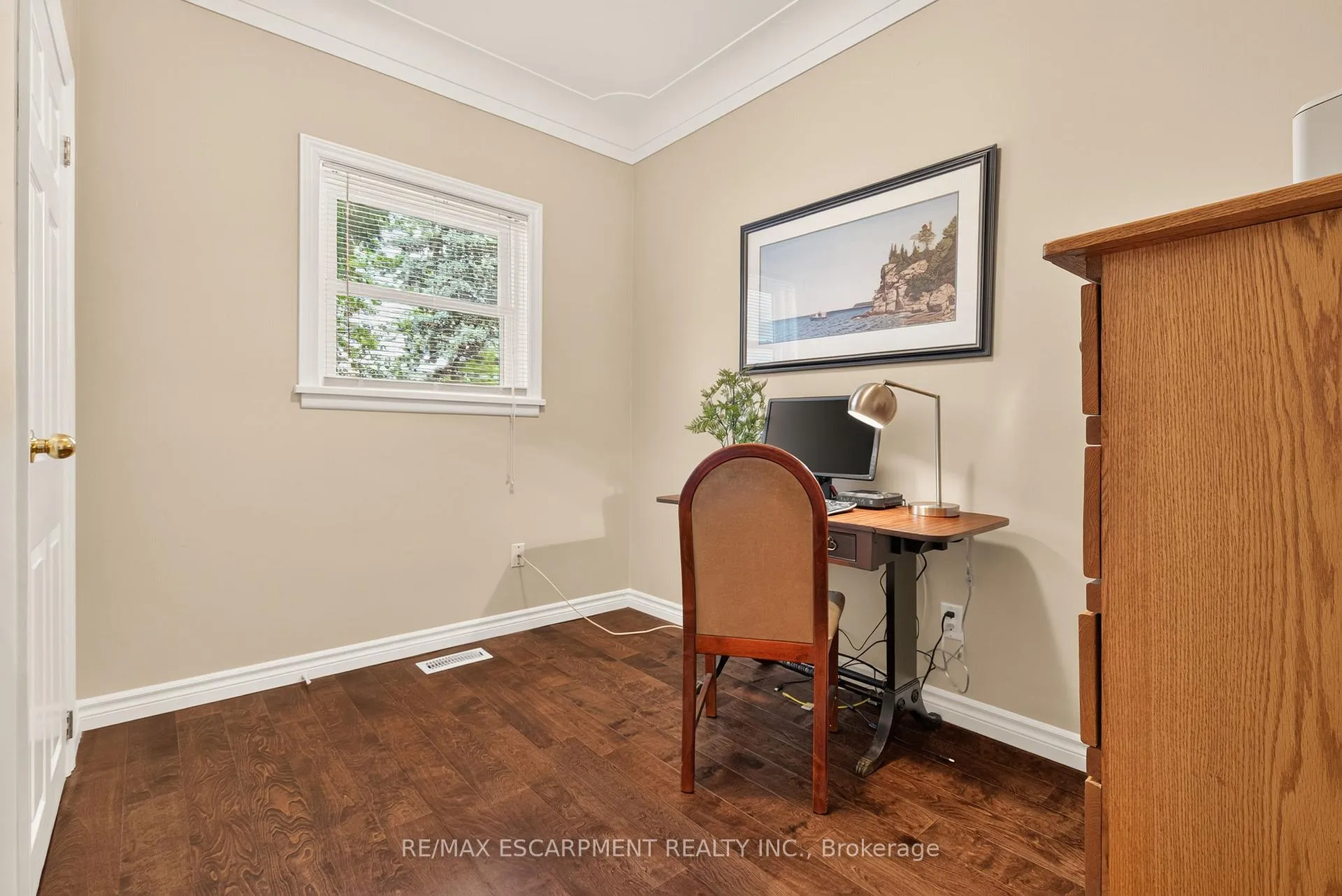 Photo 21 of 277 Normanhurst Avenue, Hamilton, Normanhurst — HOMEH