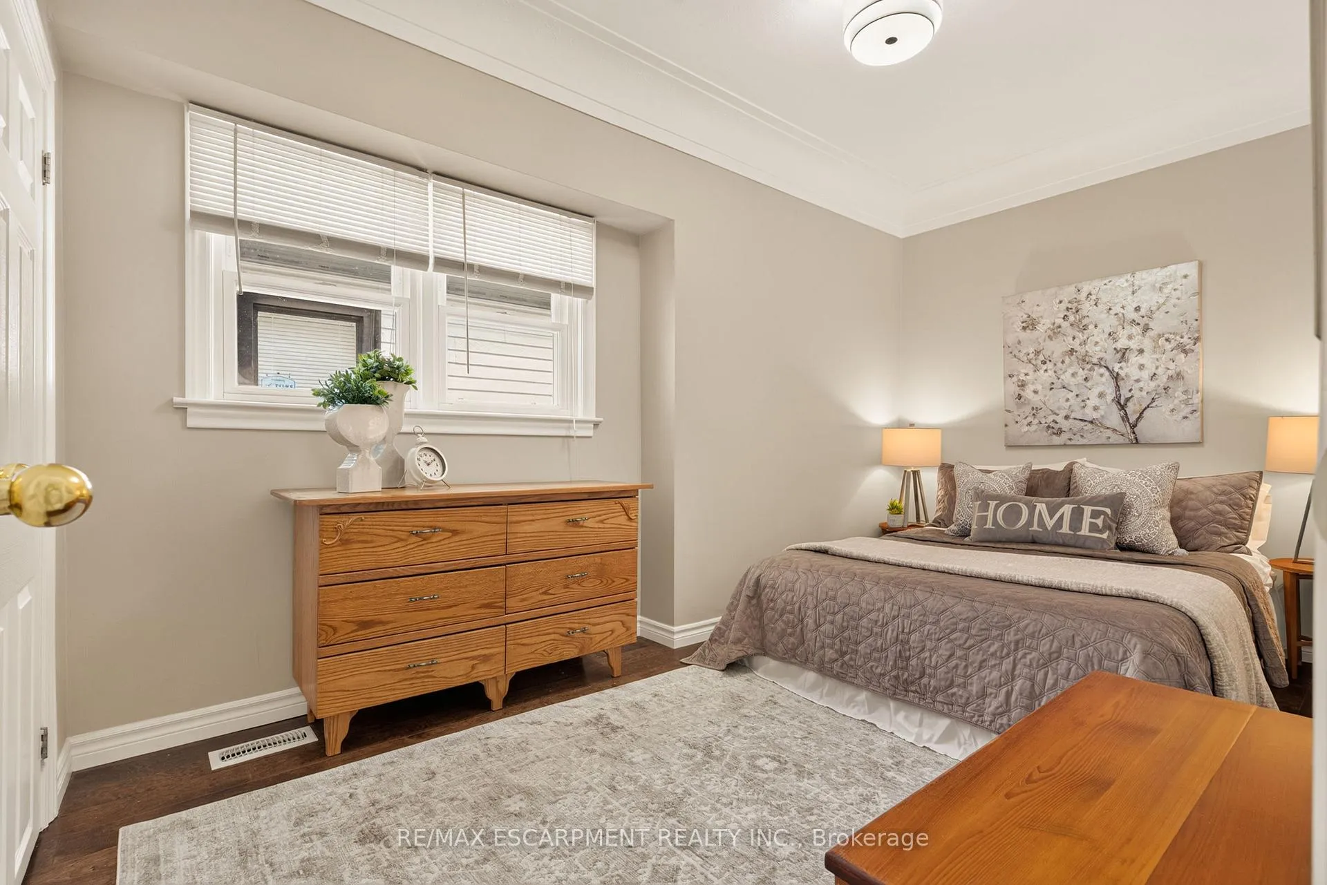 Photo 22 of 277 Normanhurst Avenue, Hamilton, Normanhurst — HOMEH