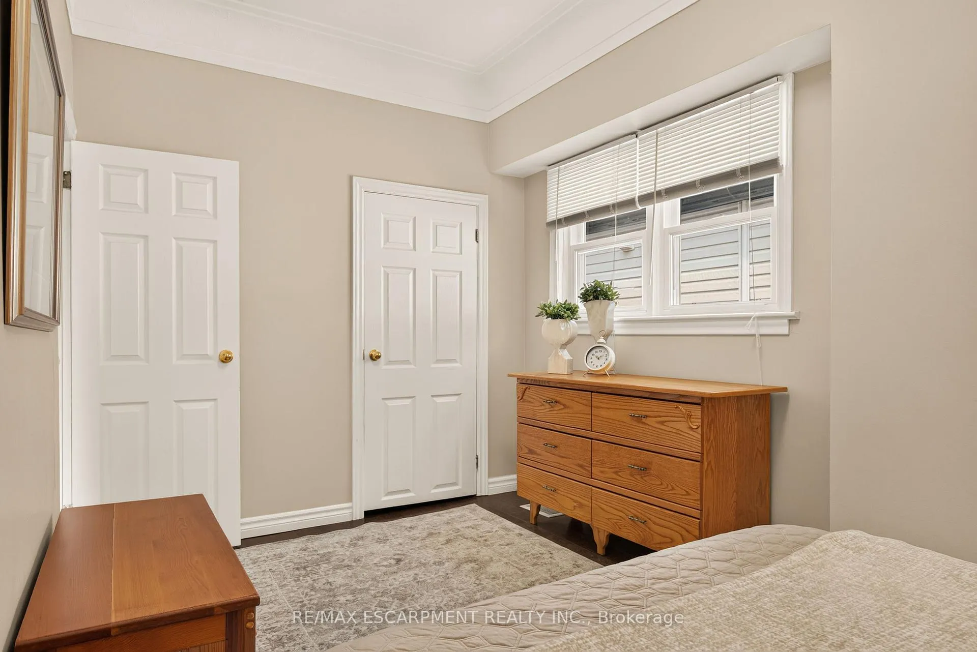 Photo 24 of 277 Normanhurst Avenue, Hamilton, Normanhurst — HOMEH