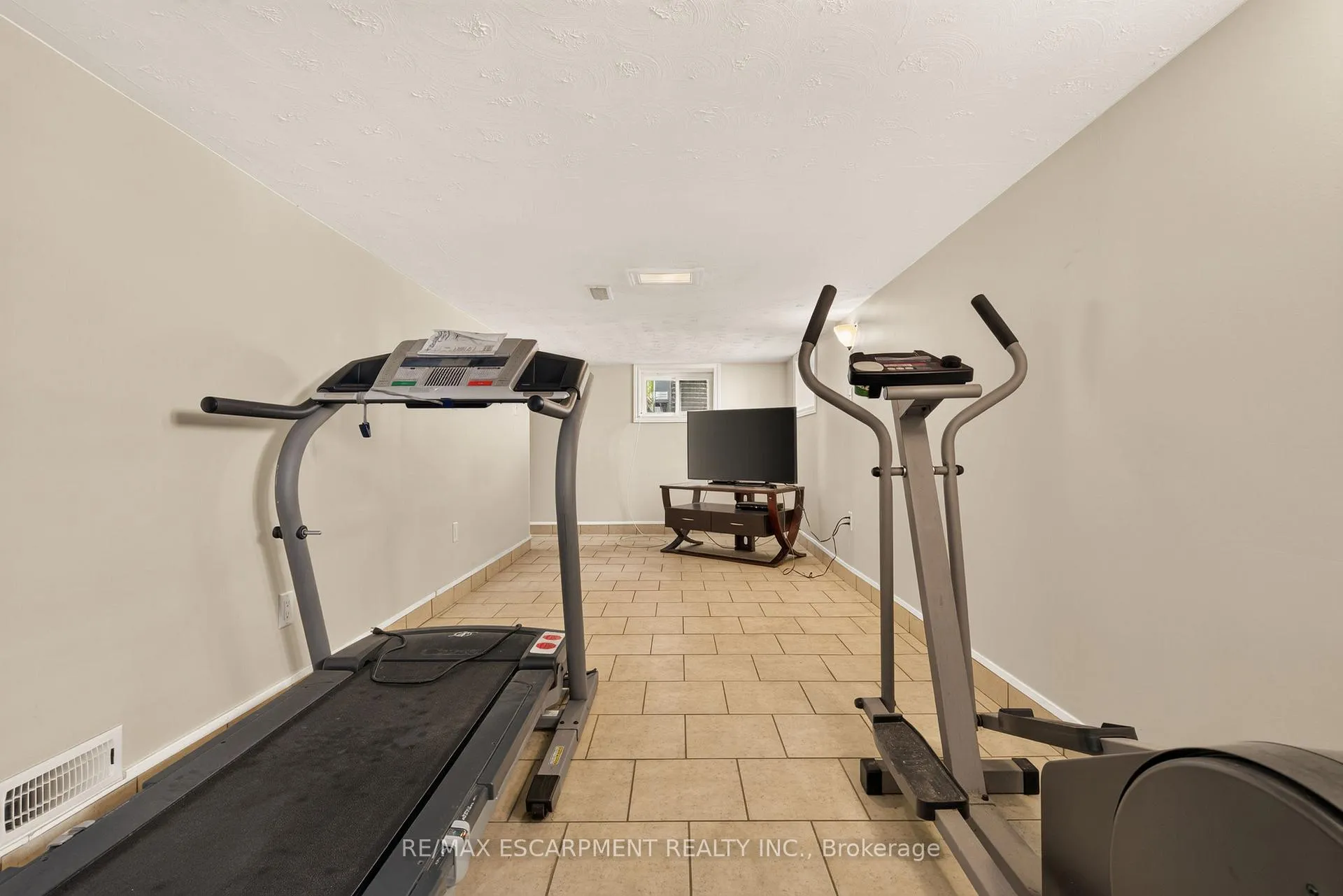 Photo 29 of 277 Normanhurst Avenue, Hamilton, Normanhurst — HOMEH