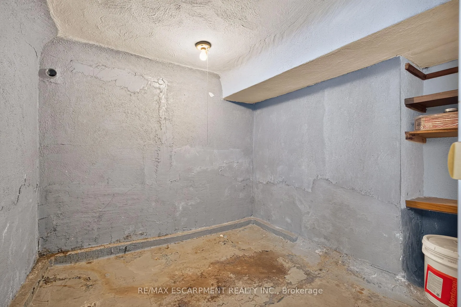 Photo 31 of 277 Normanhurst Avenue, Hamilton, Normanhurst — HOMEH