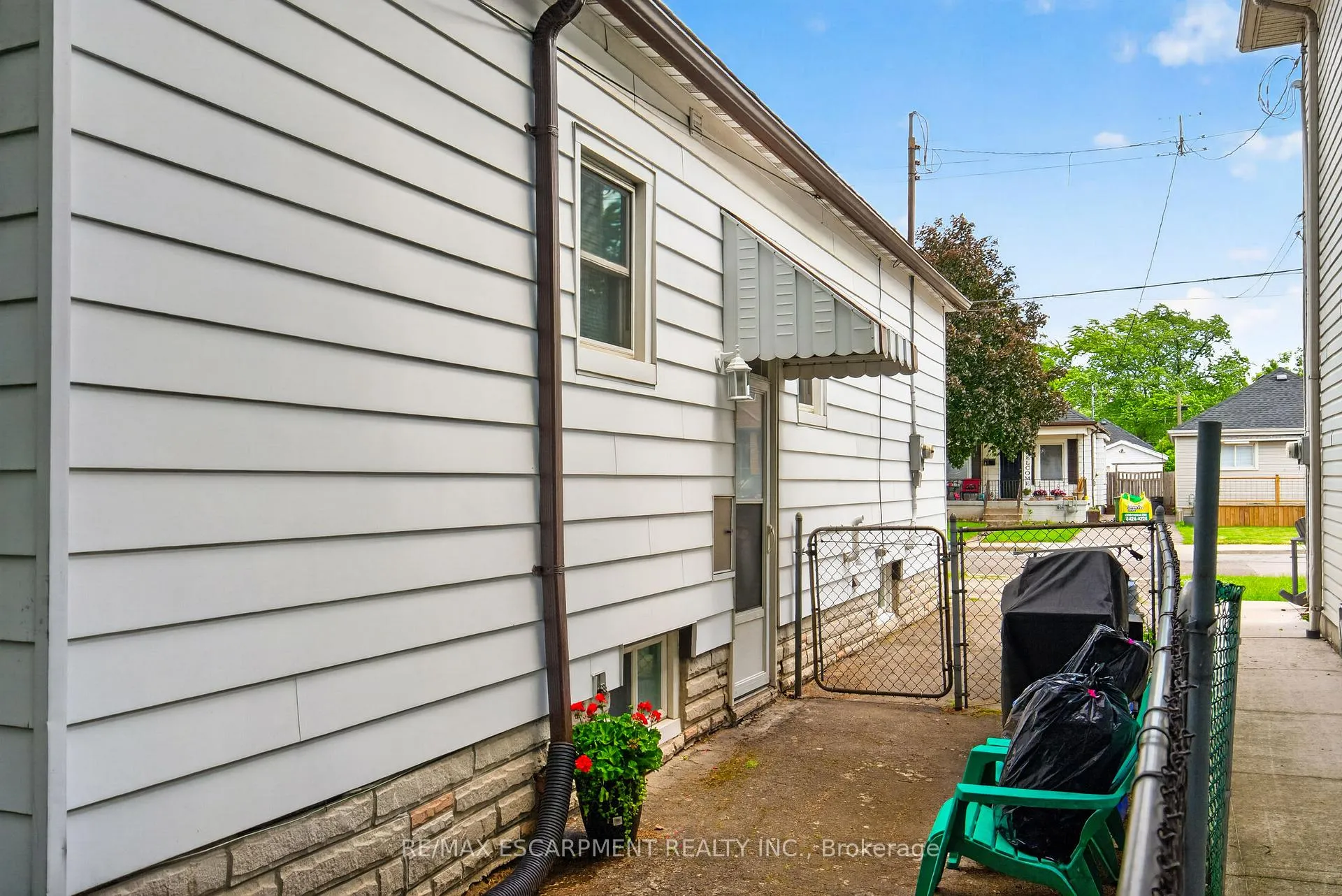 Photo 32 of 277 Normanhurst Avenue, Hamilton, Normanhurst — HOMEH