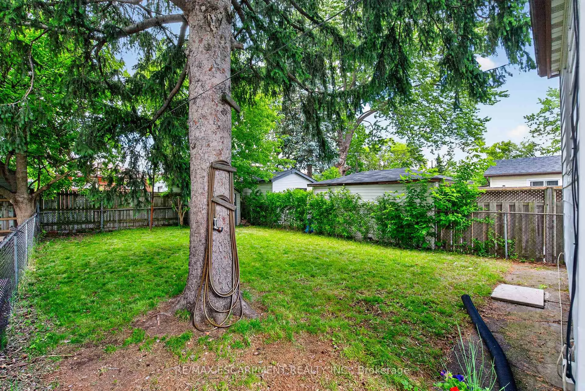 Photo 33 of 277 Normanhurst Avenue, Hamilton, Normanhurst — HOMEH
