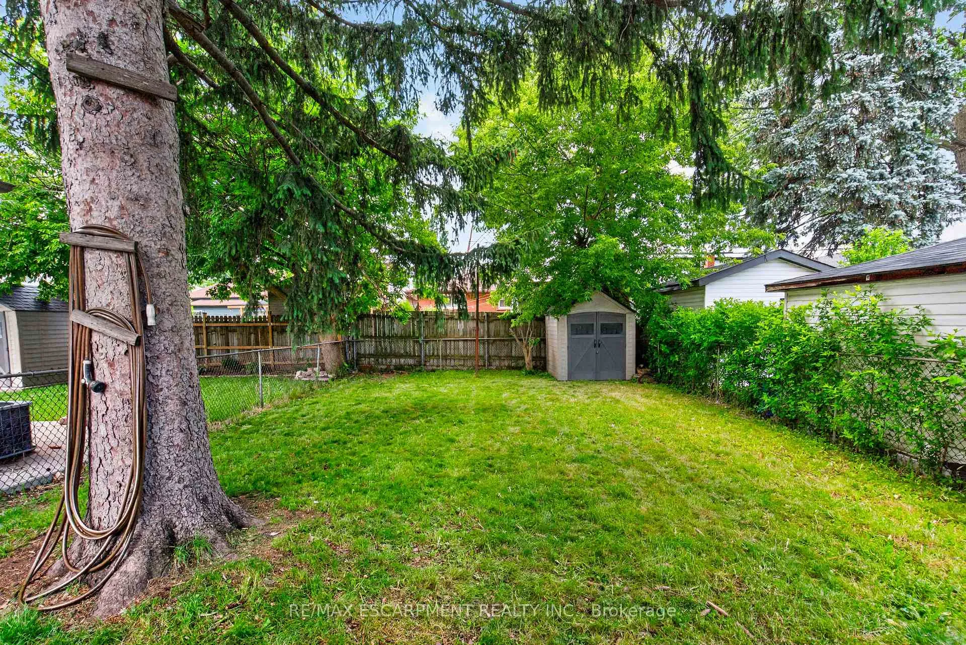 Photo 34 of 277 Normanhurst Avenue, Hamilton, Normanhurst — HOMEH