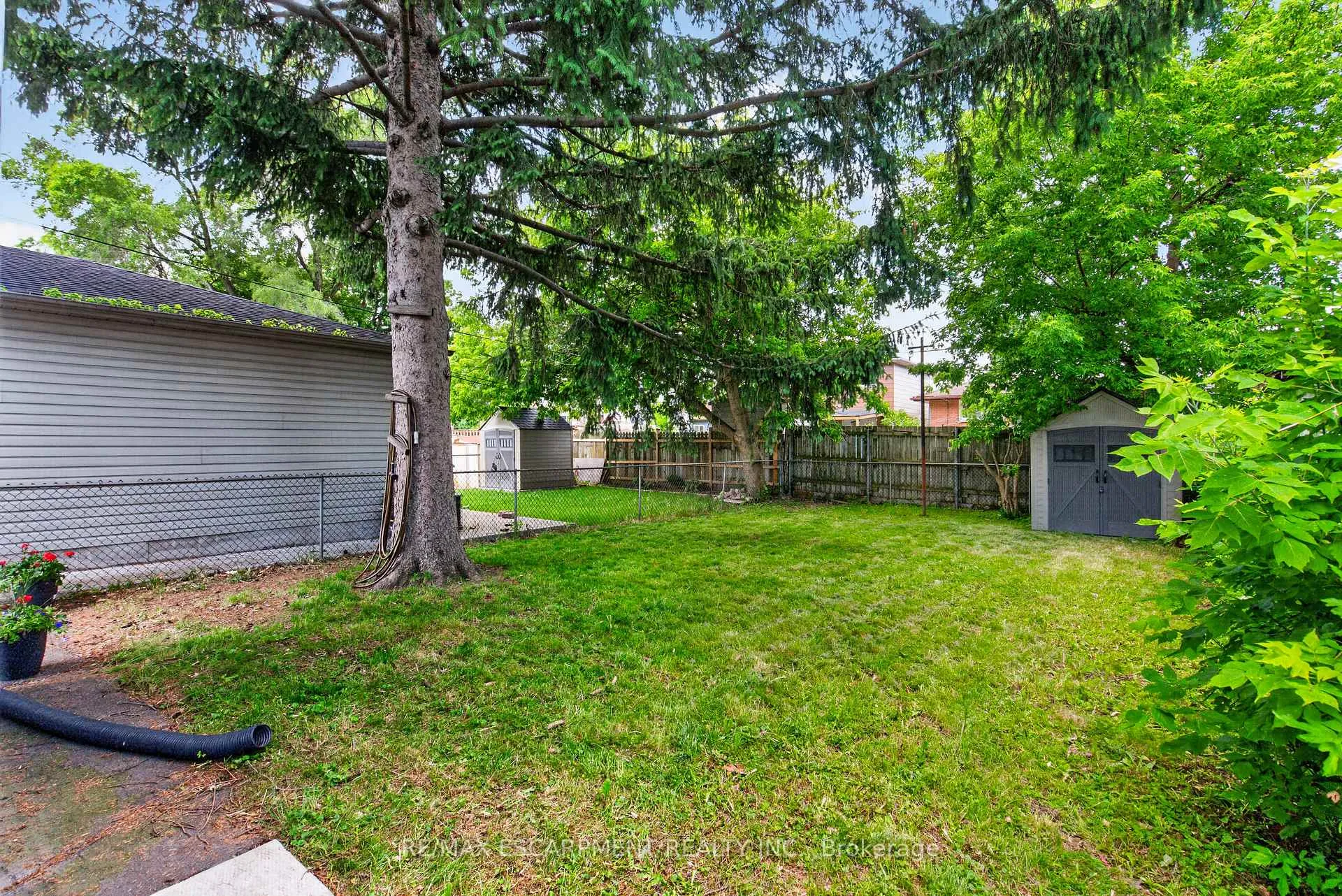 Photo 35 of 277 Normanhurst Avenue, Hamilton, Normanhurst — HOMEH