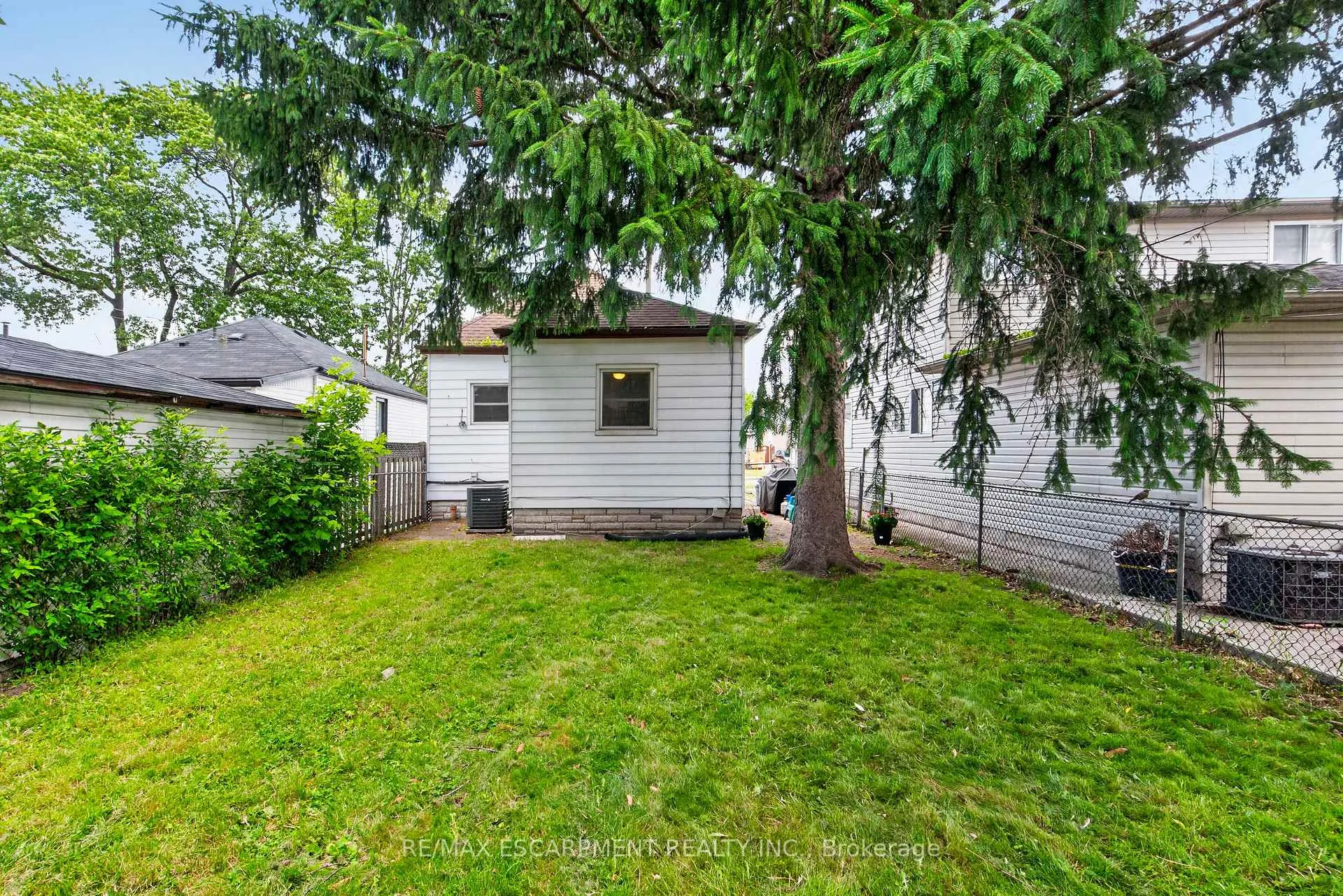 Photo 36 of 277 Normanhurst Avenue, Hamilton, Normanhurst — HOMEH
