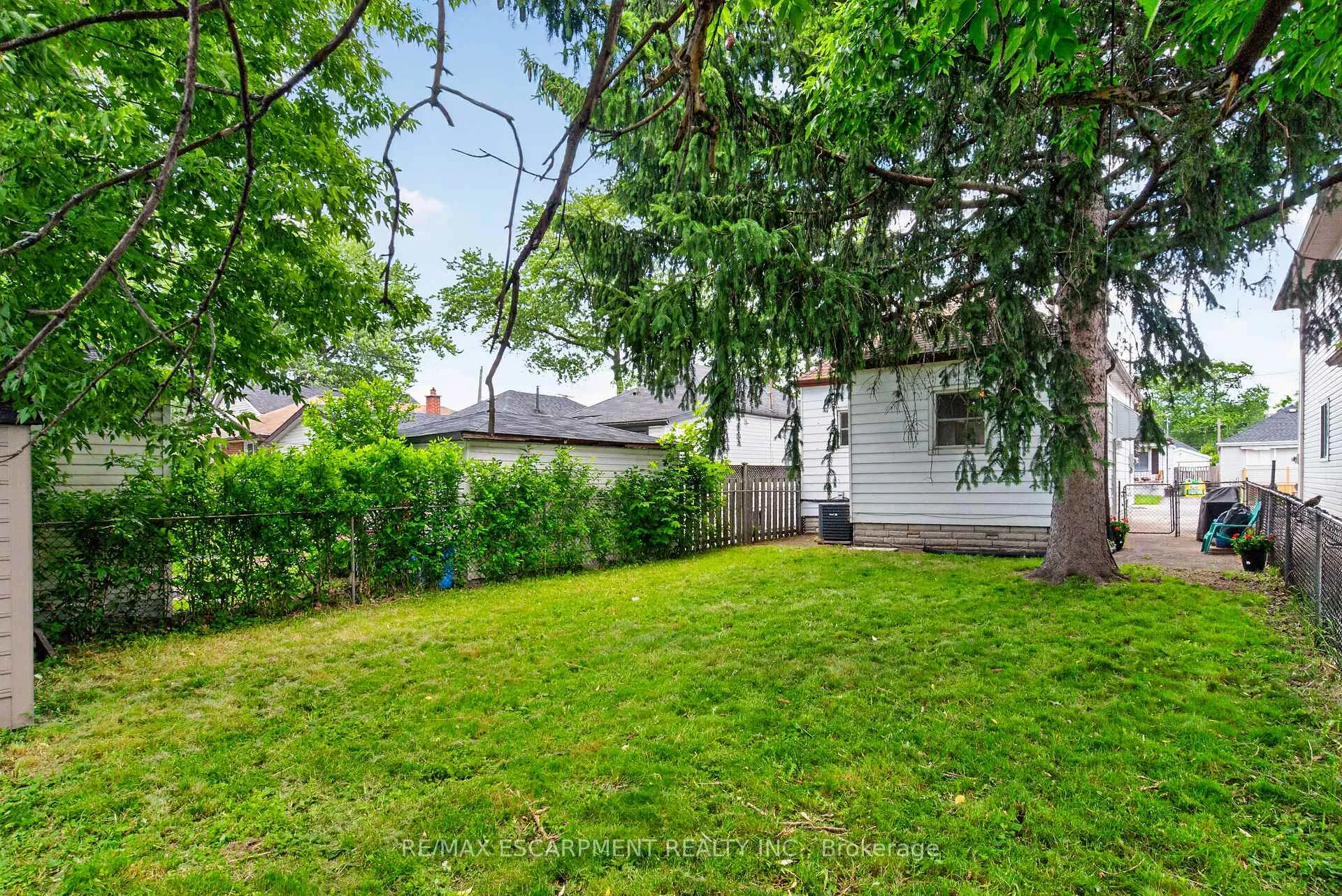 Photo 37 of 277 Normanhurst Avenue, Hamilton, Normanhurst — HOMEH