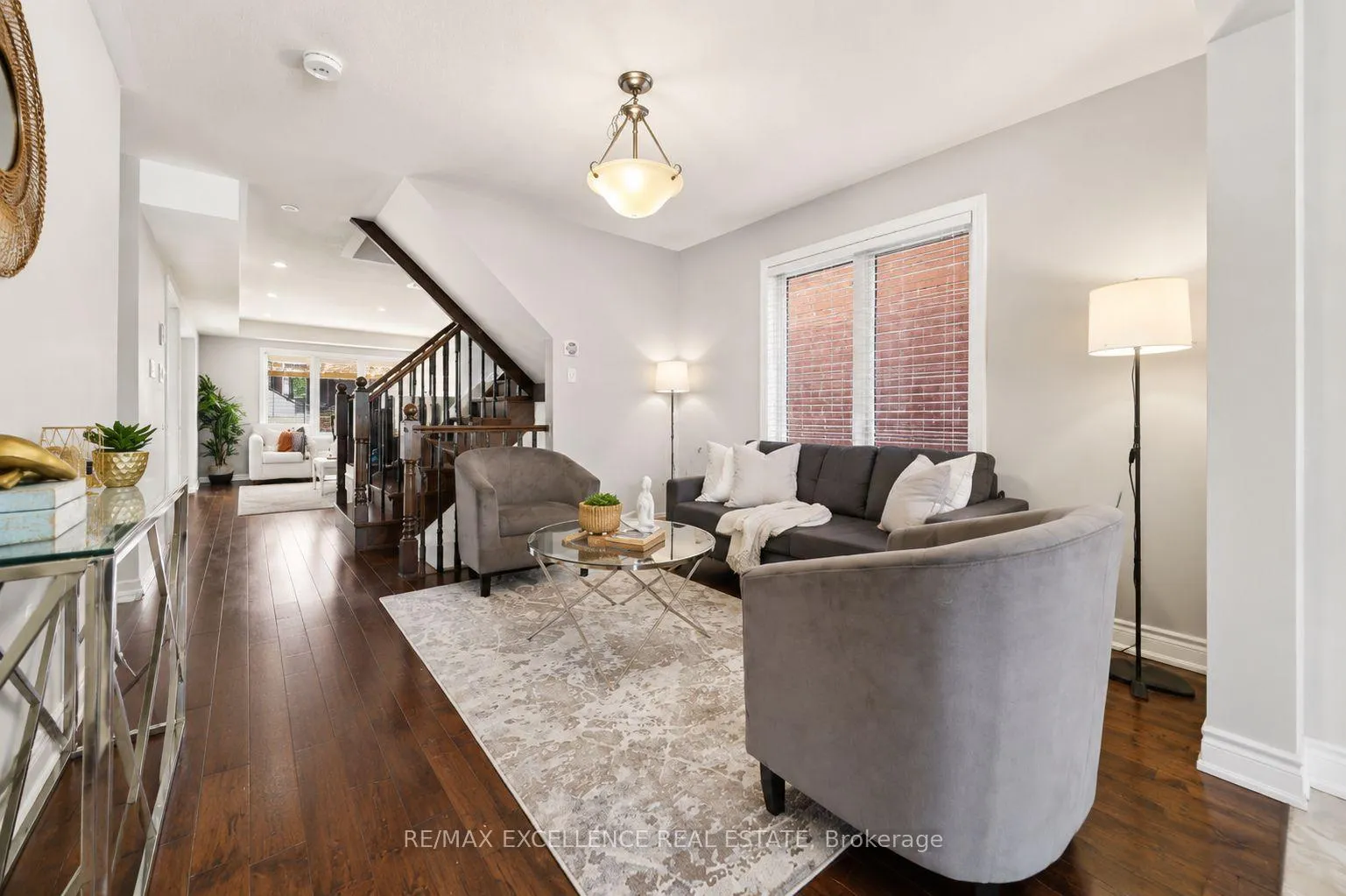 Photo 4 of 83 Leadenhall Road, Brampton, Northwest Brampton — HOMEH