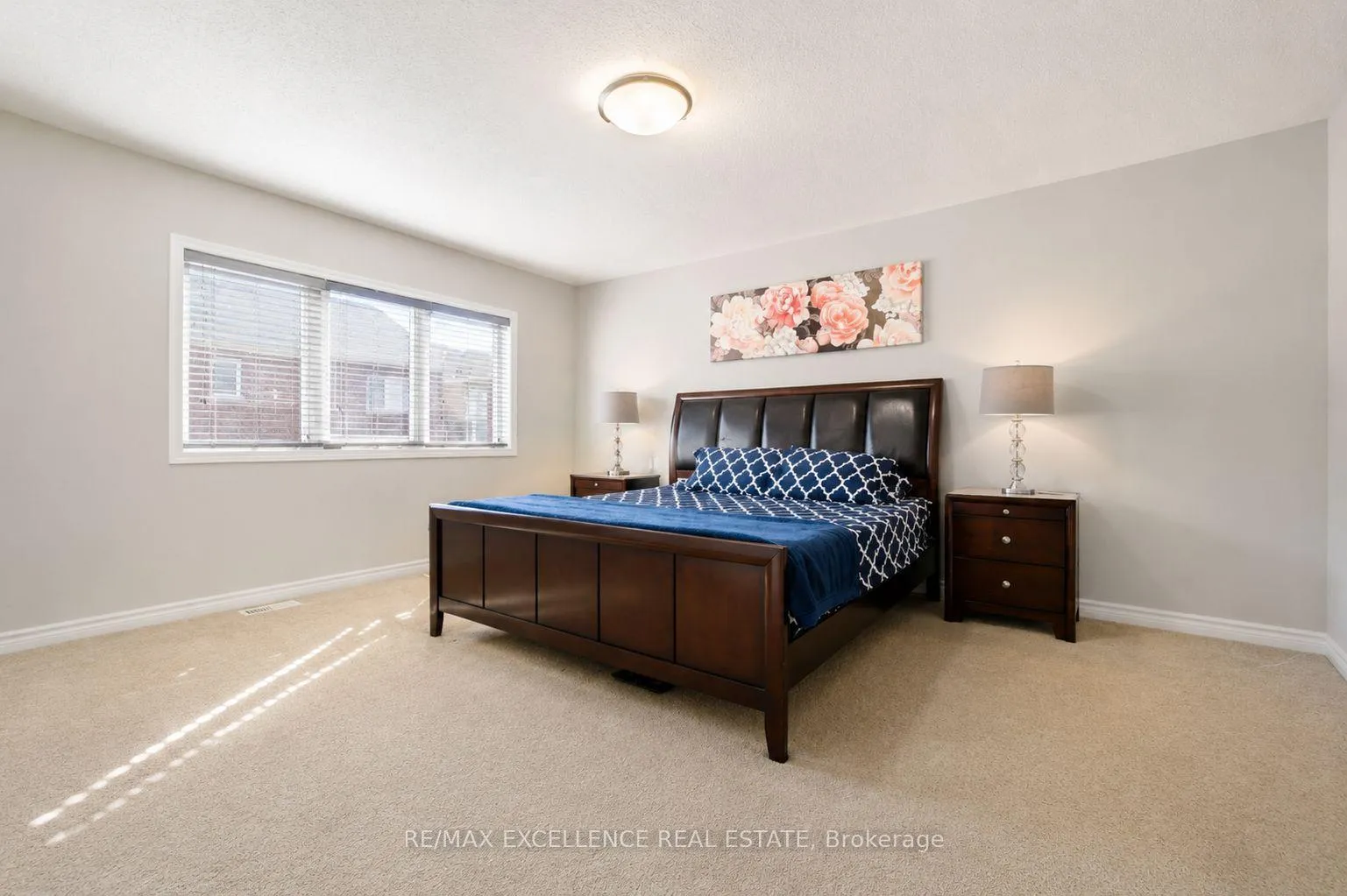 Photo 12 of 83 Leadenhall Road, Brampton, Northwest Brampton — HOMEH