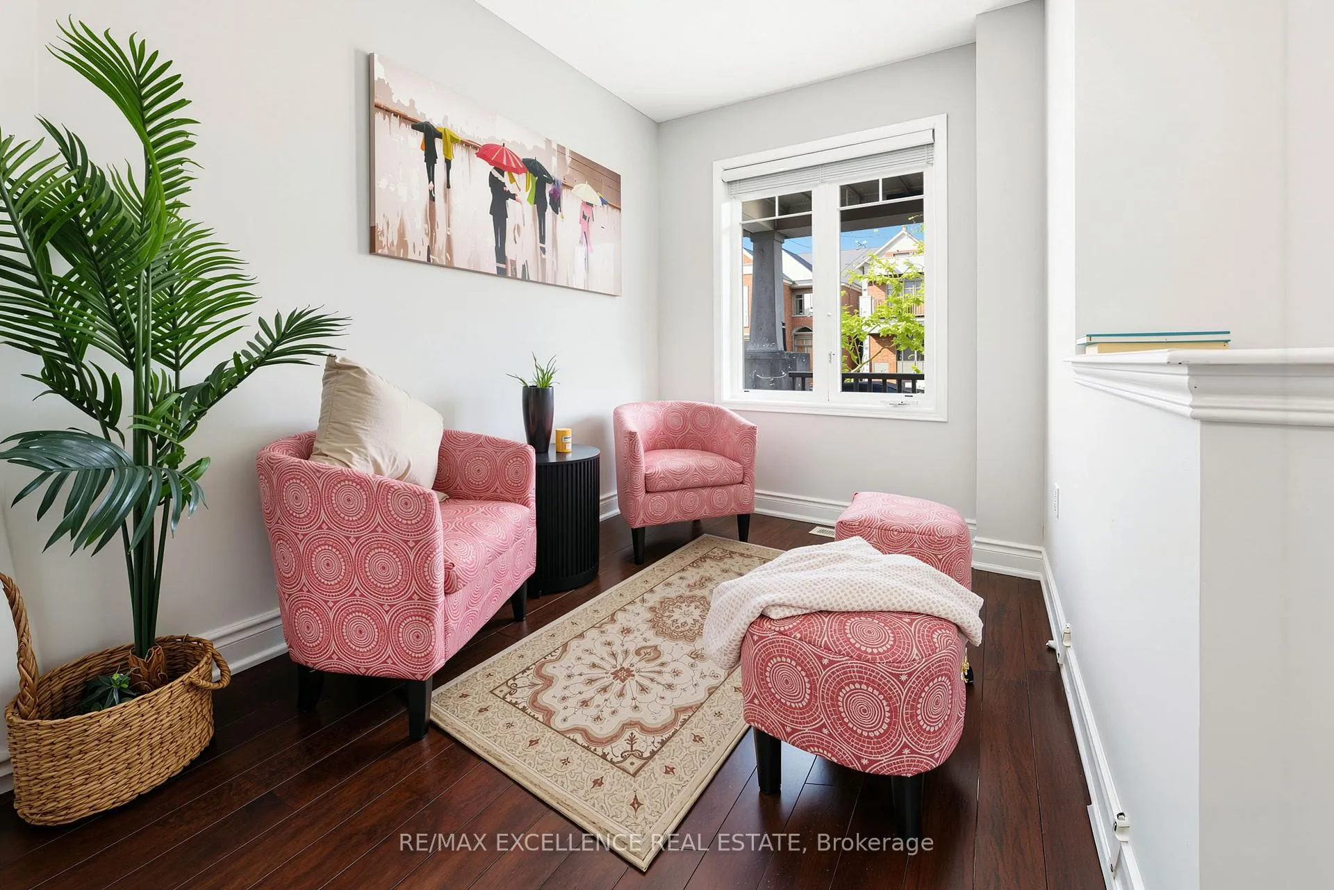 Photo 14 of 83 Leadenhall Road, Brampton, Northwest Brampton — HOMEH