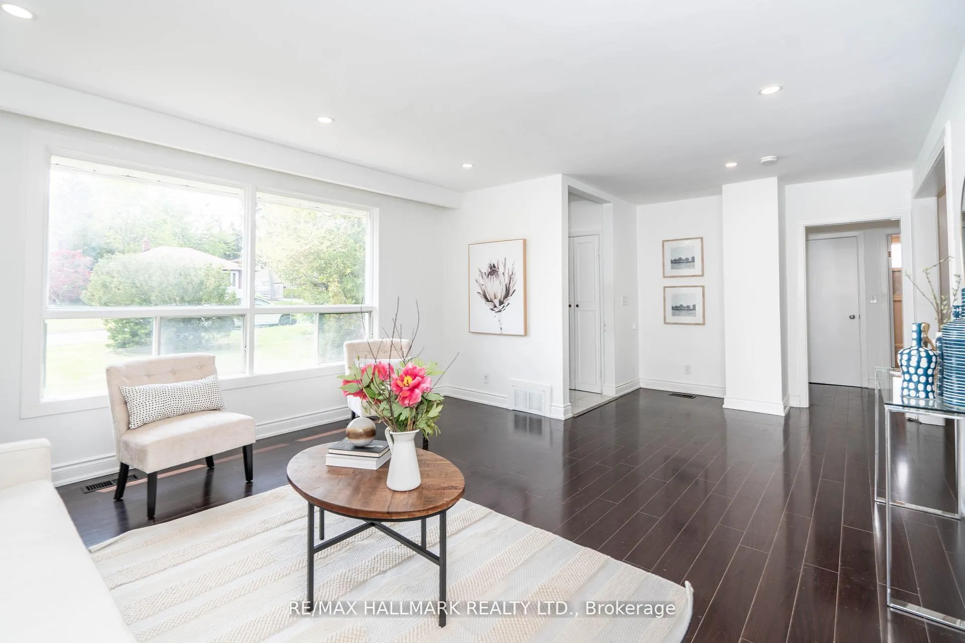 Photo 15 of 104 Highland Park (Main) Boulevard, Markham, Grandview — HOMEH
