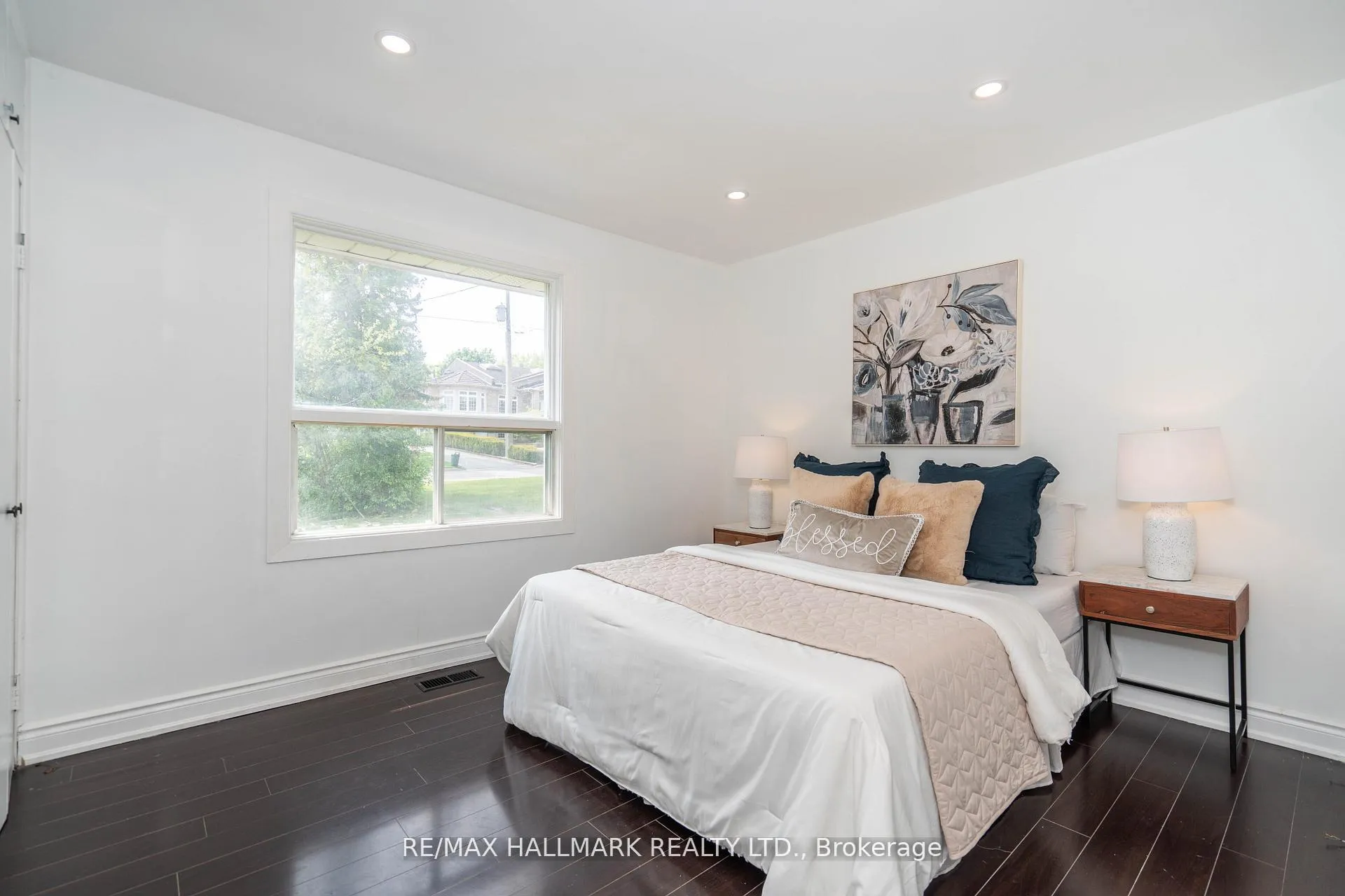 Photo 19 of 104 Highland Park (Main) Boulevard, Markham, Grandview — HOMEH