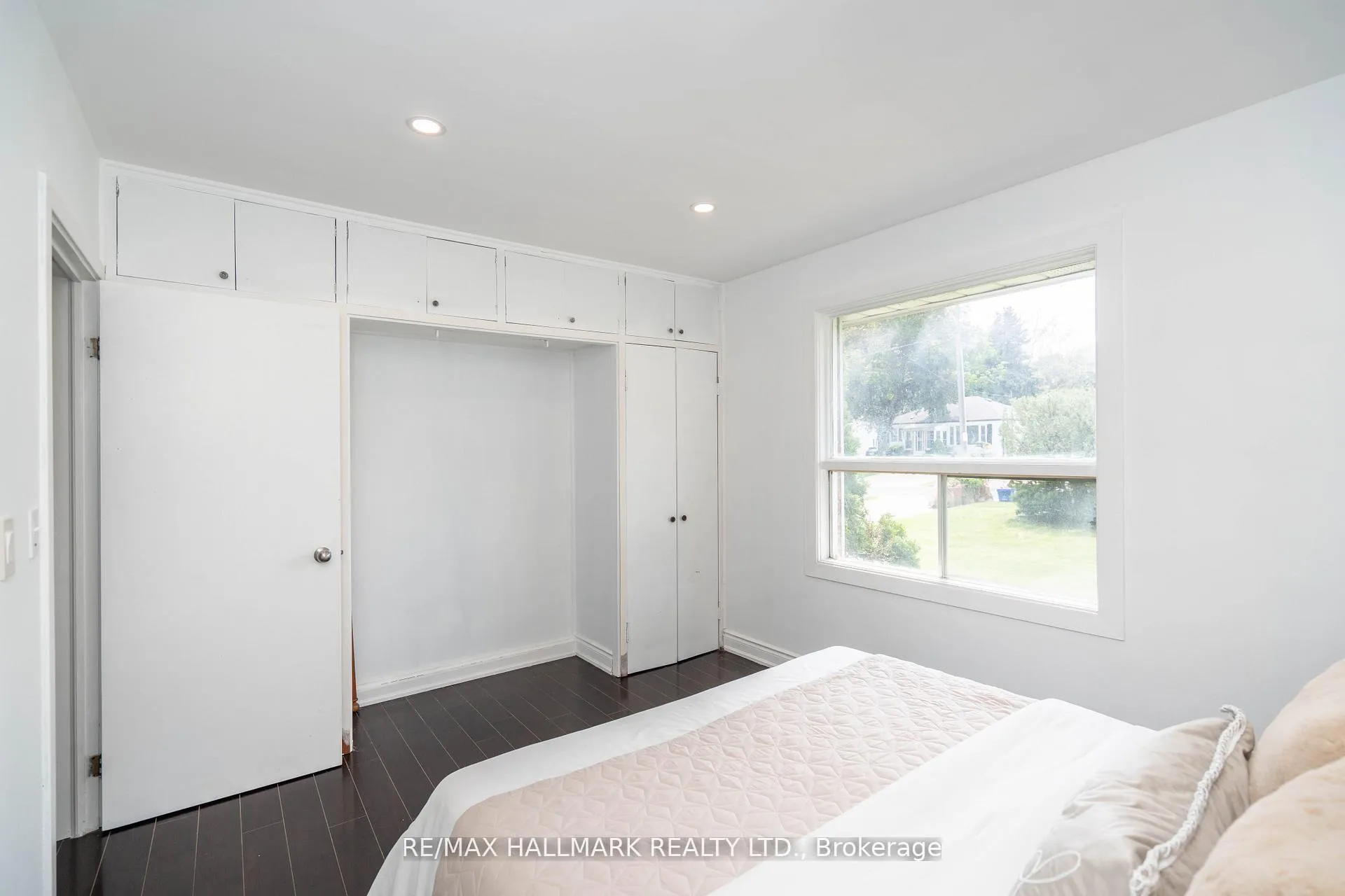 Photo 21 of 104 Highland Park (Main) Boulevard, Markham, Grandview — HOMEH