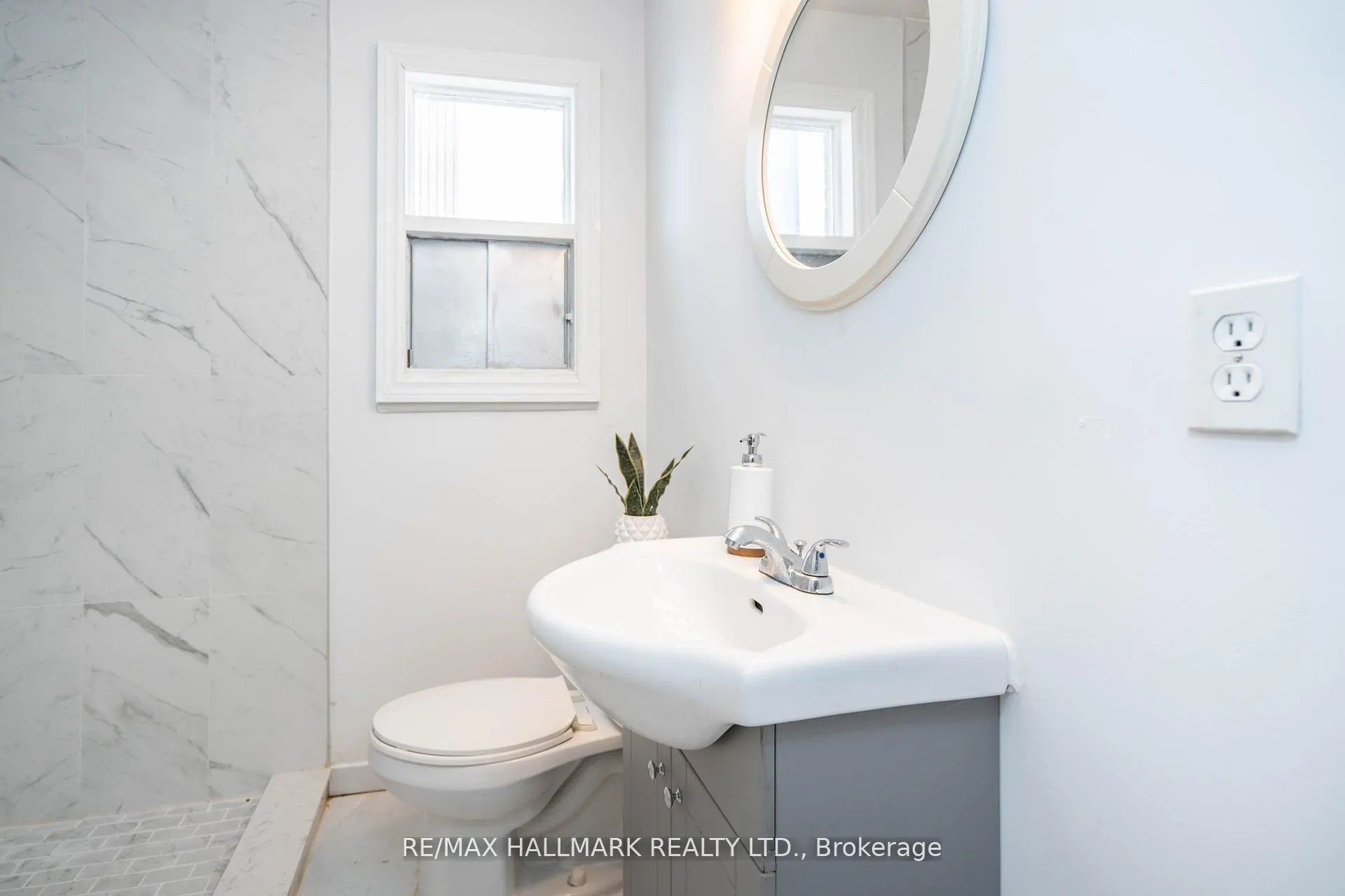 Photo 22 of 104 Highland Park (Main) Boulevard, Markham, Grandview — HOMEH