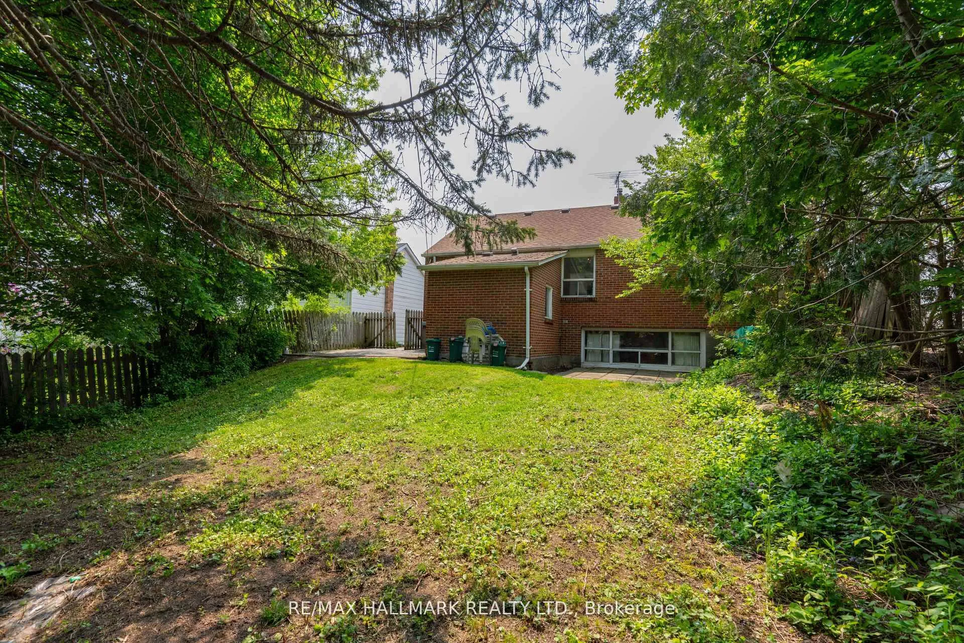 Photo 27 of 104 Highland Park (Main) Boulevard, Markham, Grandview — HOMEH