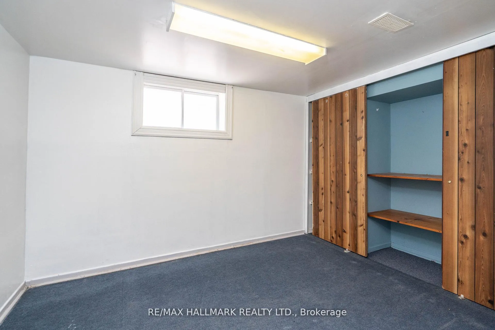Photo 7 of 104 Highland Park (Basement) Boulevard, Markham, Grandview — HOMEH