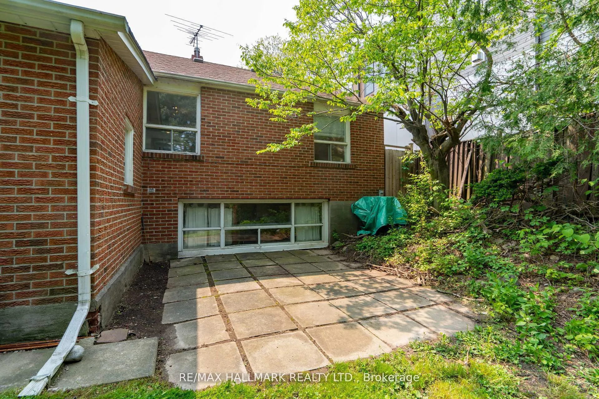 Photo 15 of 104 Highland Park (Basement) Boulevard, Markham, Grandview — HOMEH