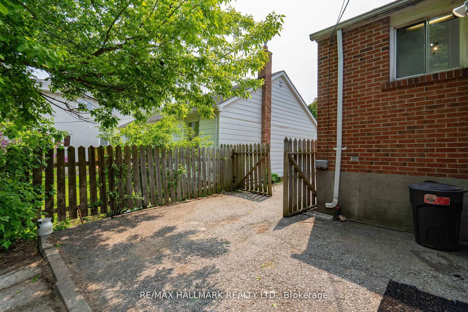Photo 16 of 104 Highland Park (Basement) Boulevard, Markham, Grandview — HOMEH