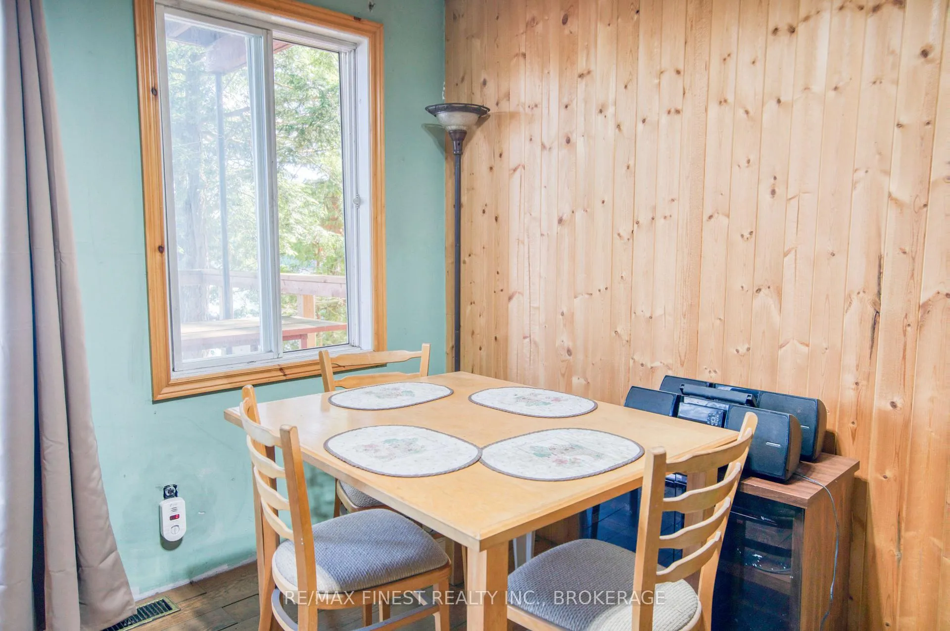 Photo 16 of 1086 Salamander Lane, Frontenac, Frontenac South — HOMEH