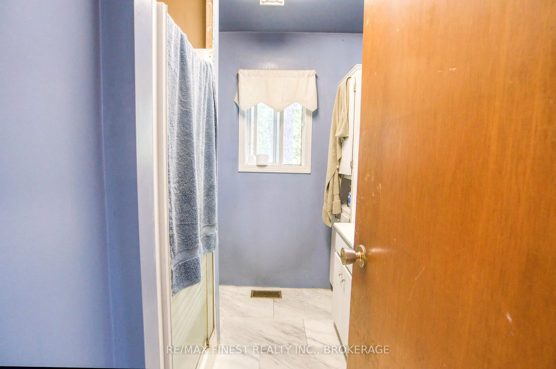 Photo 20 of 1086 Salamander Lane, Frontenac, Frontenac South — HOMEH