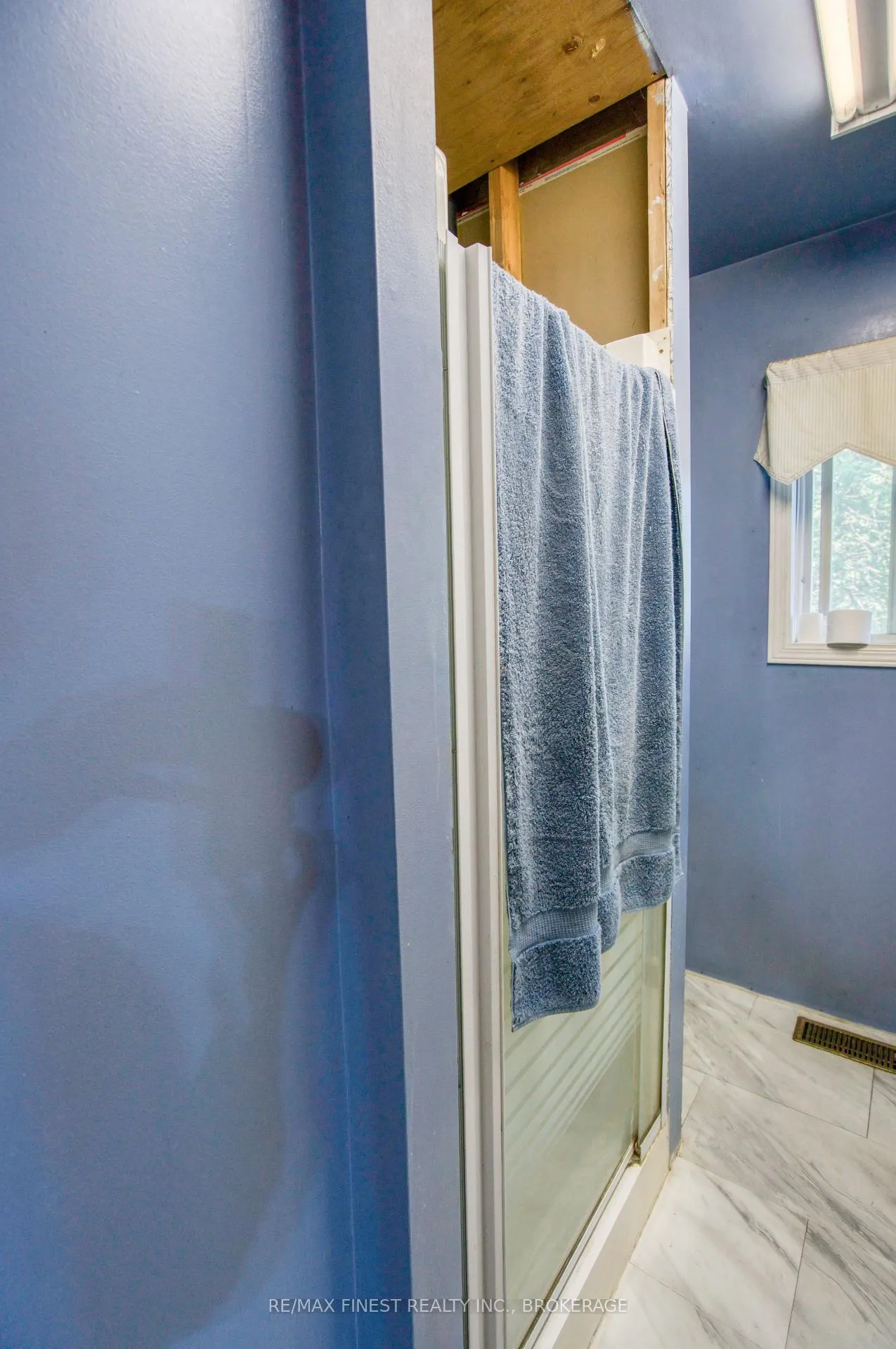 Photo 21 of 1086 Salamander Lane, Frontenac, Frontenac South — HOMEH