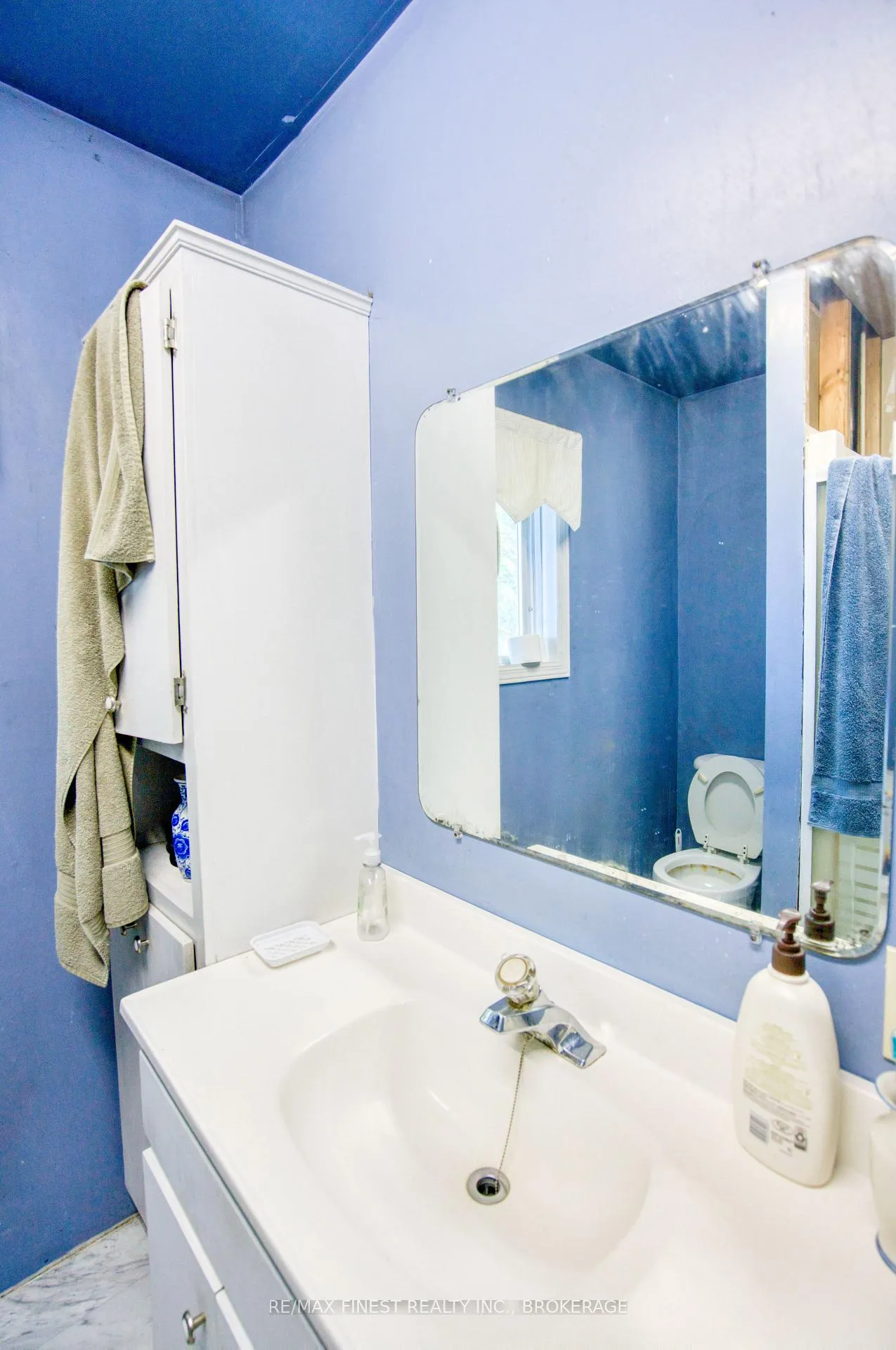Photo 22 of 1086 Salamander Lane, Frontenac, Frontenac South — HOMEH