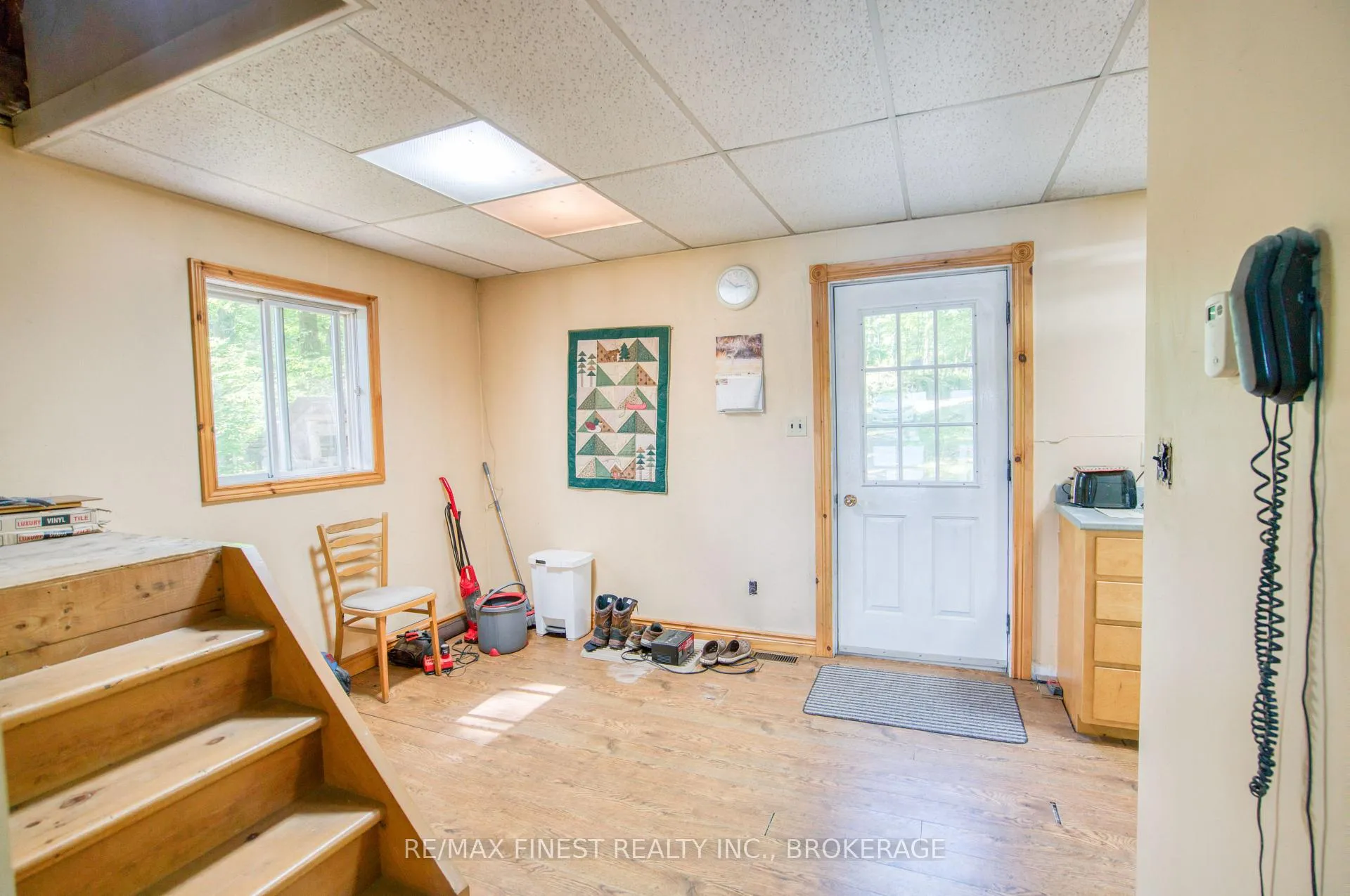 Photo 23 of 1086 Salamander Lane, Frontenac, Frontenac South — HOMEH
