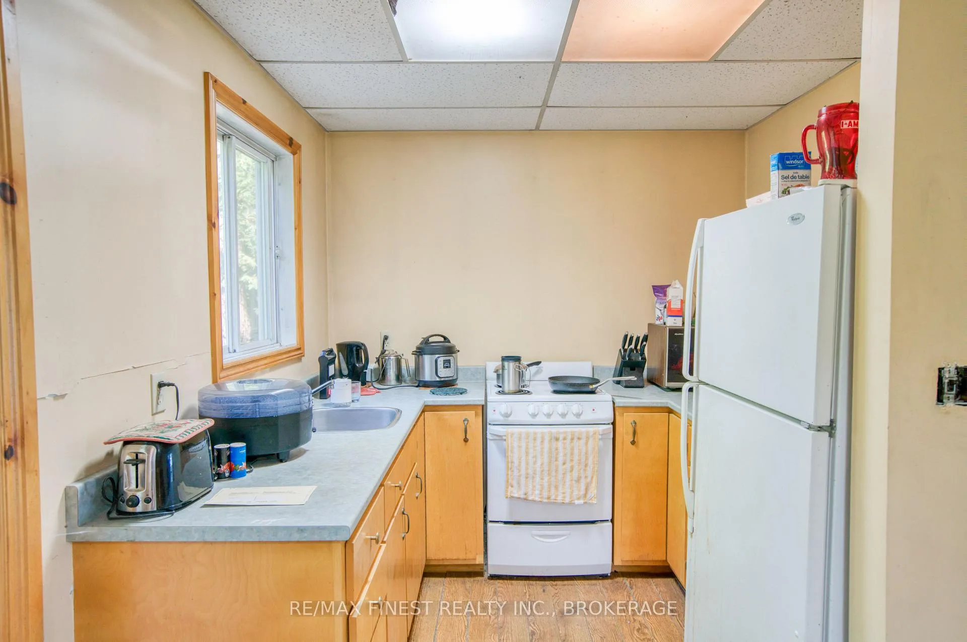 Photo 24 of 1086 Salamander Lane, Frontenac, Frontenac South — HOMEH