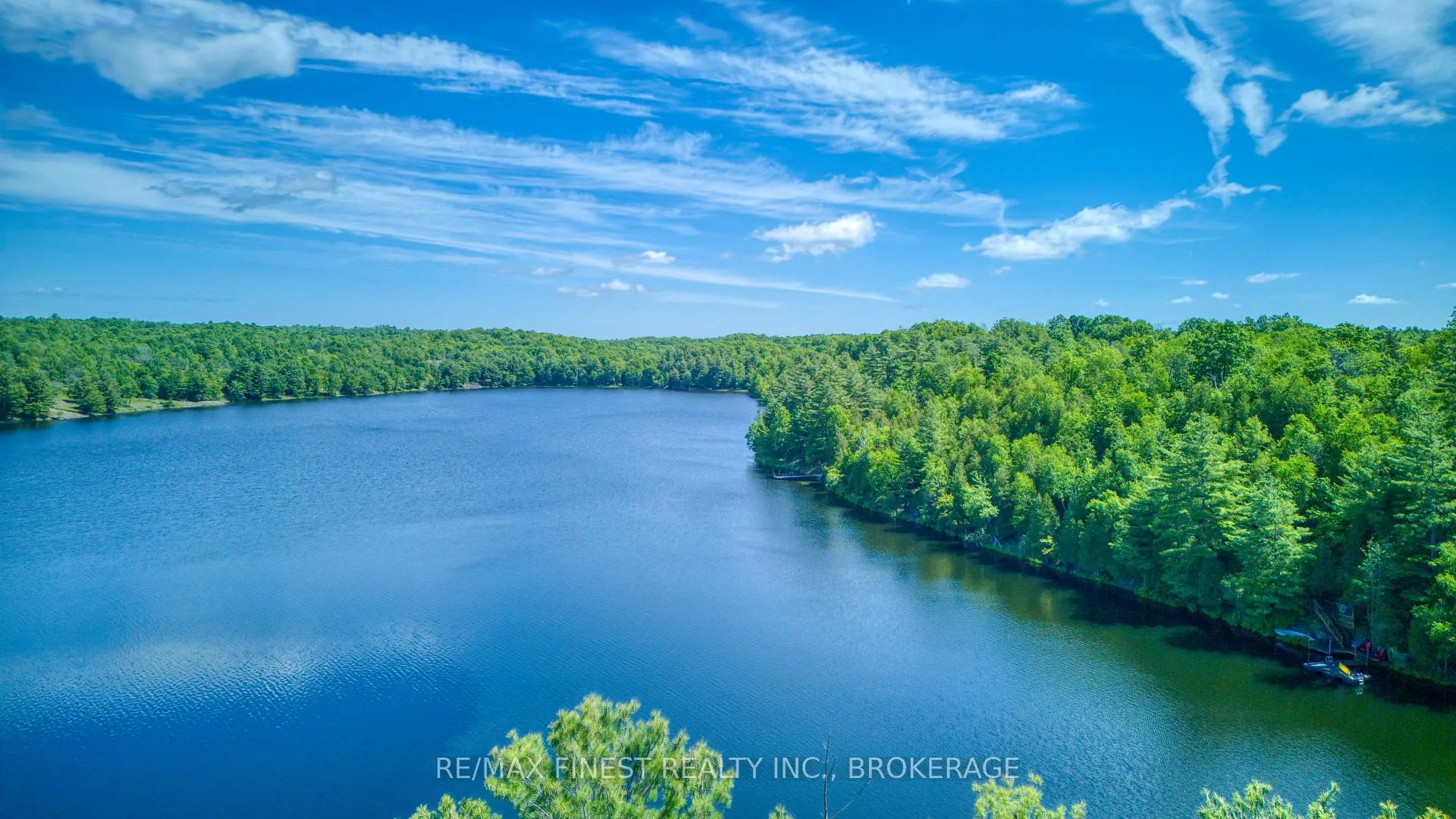 Photo 34 of 1086 Salamander Lane, Frontenac, Frontenac South — HOMEH