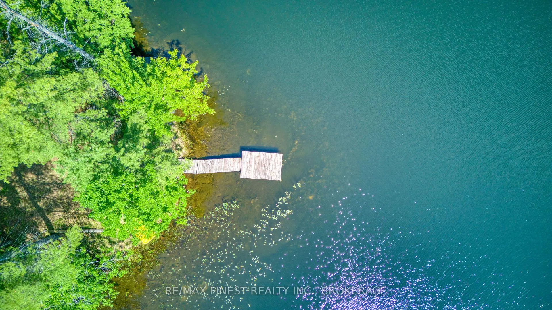 Photo 37 of 1086 Salamander Lane, Frontenac, Frontenac South — HOMEH