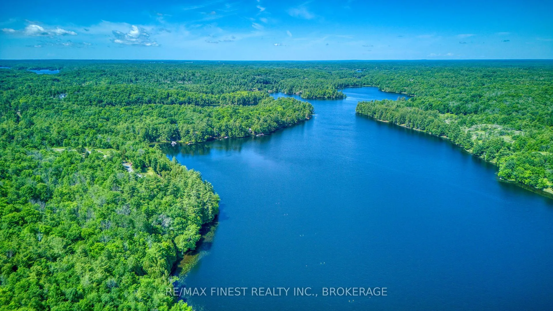 Photo 43 of 1086 Salamander Lane, Frontenac, Frontenac South — HOMEH