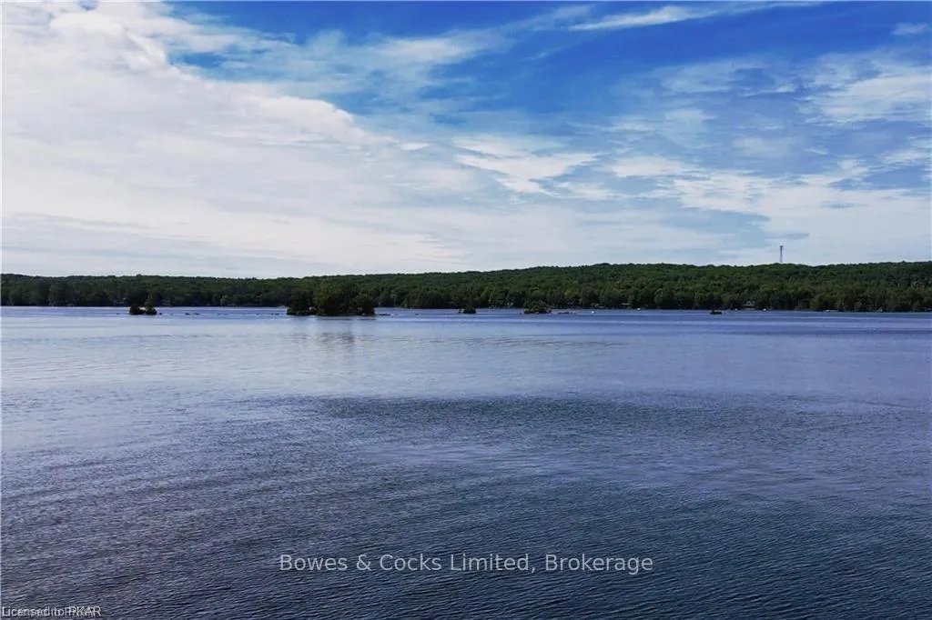 Photo of 2548 Birds Hill Lane