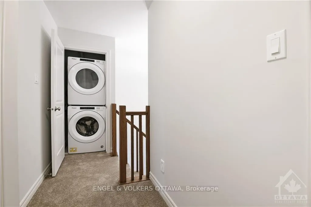 Photo 18 of 18 Verglas Lane, Ottawa, Mer Bleue/Bradley Estates/Anderson Park — HOMEH