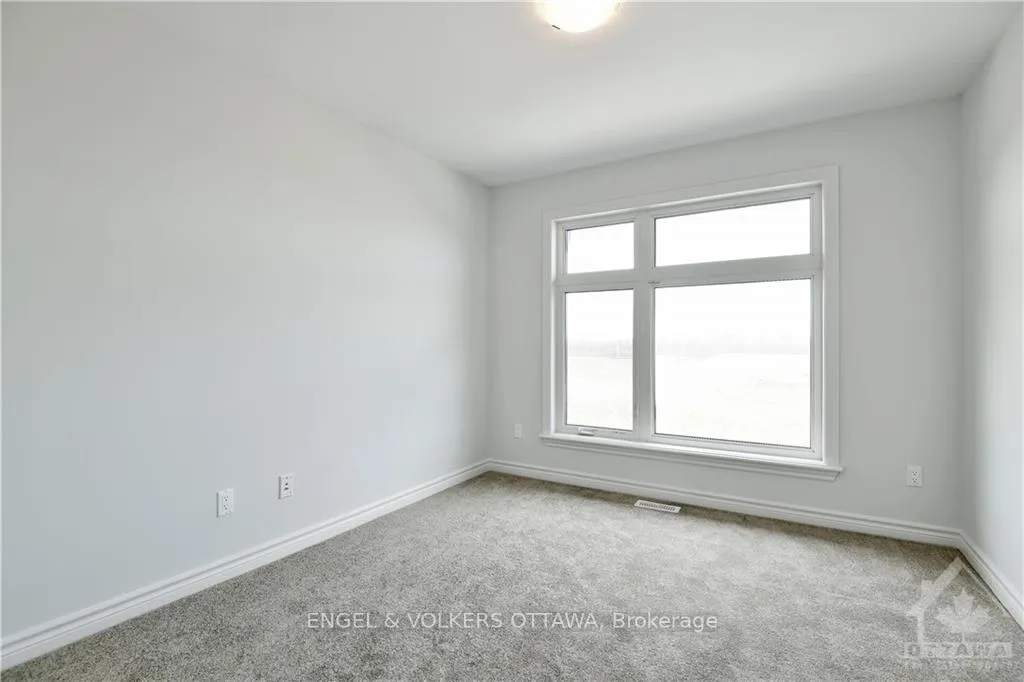 Photo 19 of 18 Verglas Lane, Ottawa, Mer Bleue/Bradley Estates/Anderson Park — HOMEH