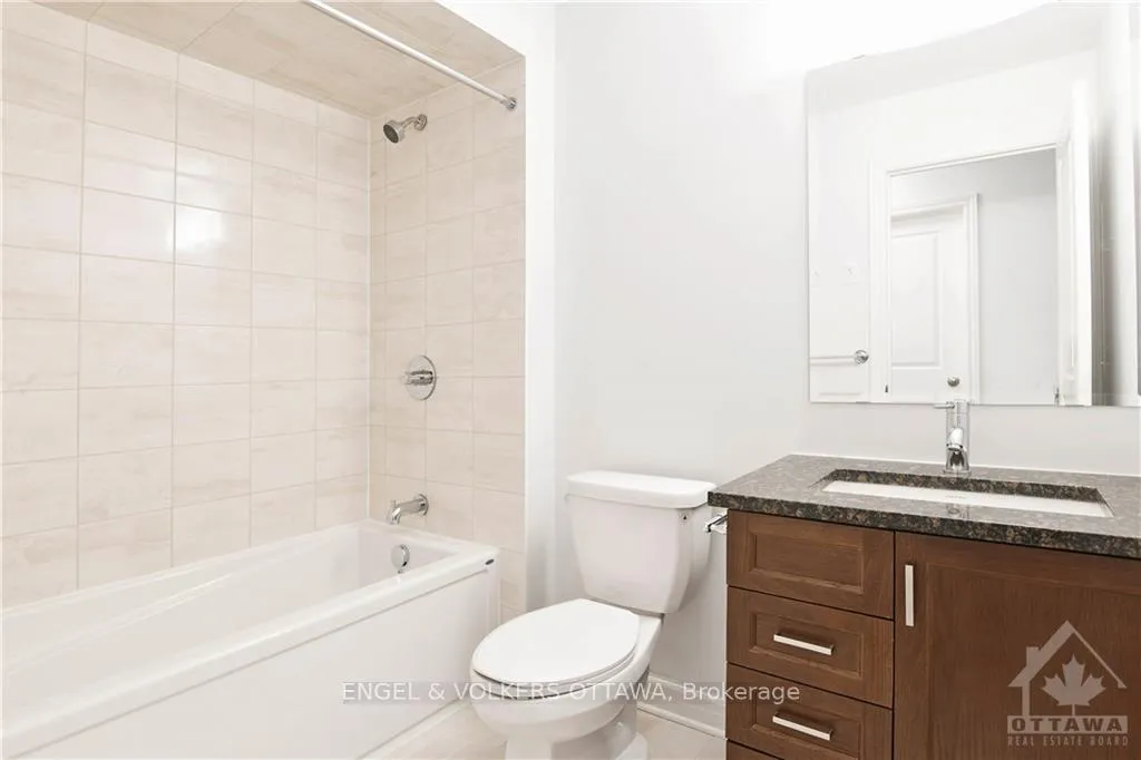 Photo 20 of 18 Verglas Lane, Ottawa, Mer Bleue/Bradley Estates/Anderson Park — HOMEH
