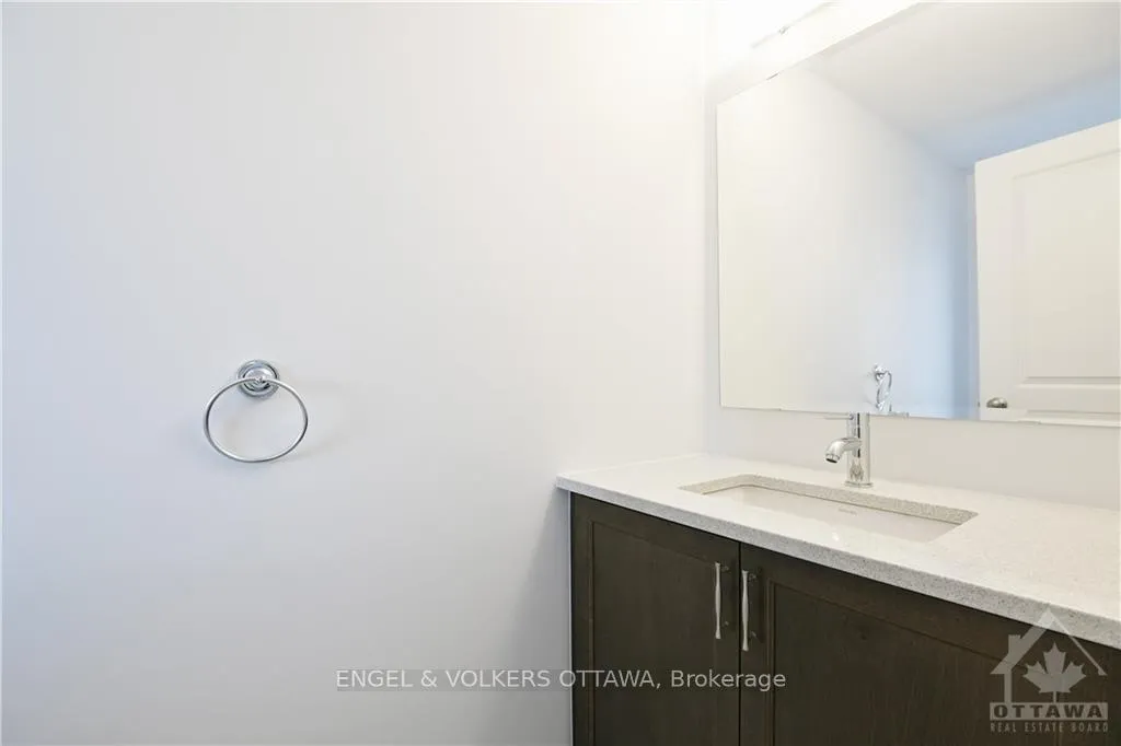 Photo 21 of 18 Verglas Lane, Ottawa, Mer Bleue/Bradley Estates/Anderson Park — HOMEH