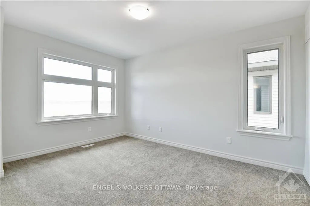 Photo 22 of 18 Verglas Lane, Ottawa, Mer Bleue/Bradley Estates/Anderson Park — HOMEH