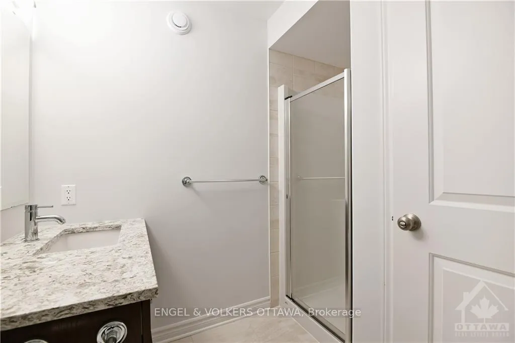 Photo 23 of 18 Verglas Lane, Ottawa, Mer Bleue/Bradley Estates/Anderson Park — HOMEH