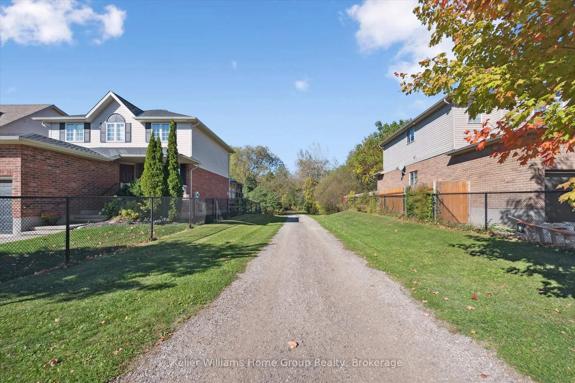 Photo 7 of 568 Black Street, Centre Wellington, Fergus — HOMEH