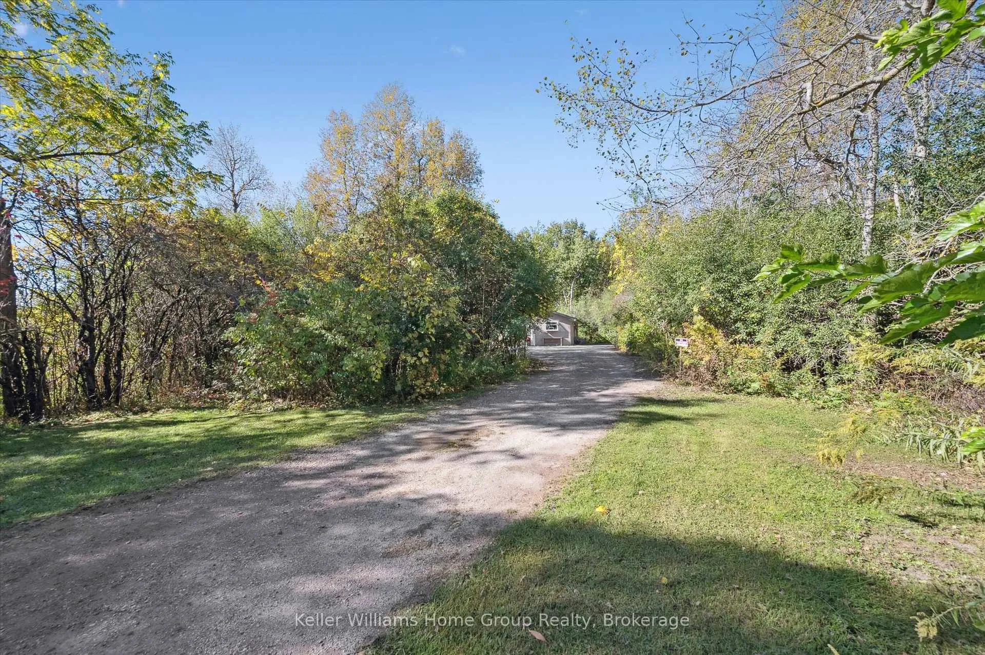 Photo 8 of 568 Black Street, Centre Wellington, Fergus — HOMEH