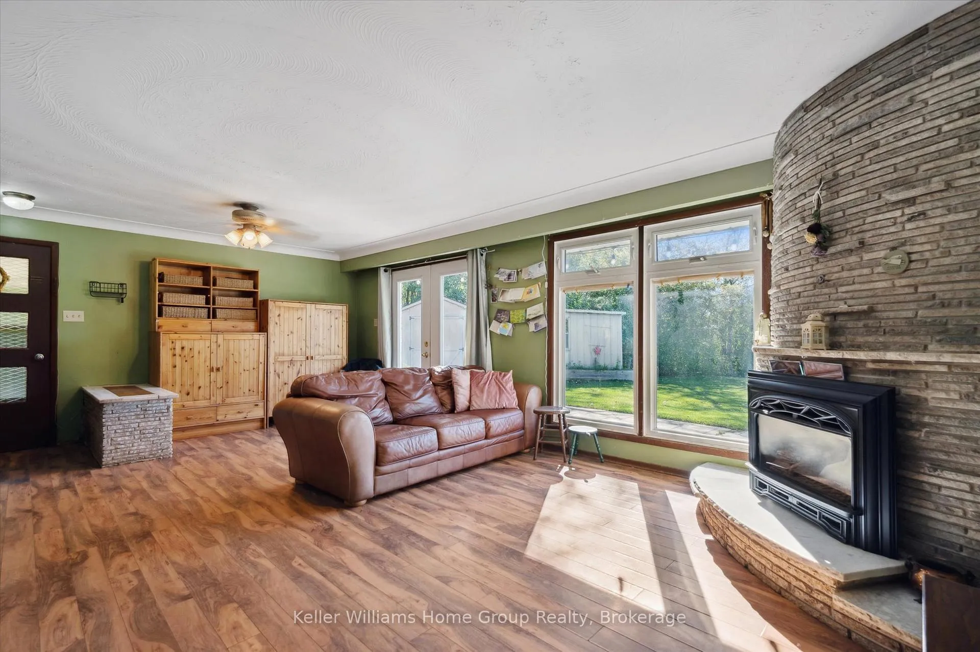Photo 20 of 568 Black Street, Centre Wellington, Fergus — HOMEH