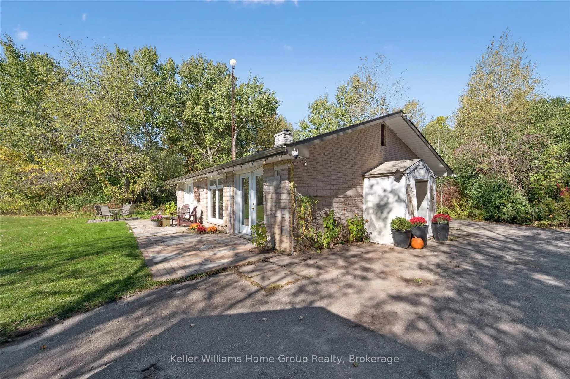 Photo 28 of 568 Black Street, Centre Wellington, Fergus — HOMEH