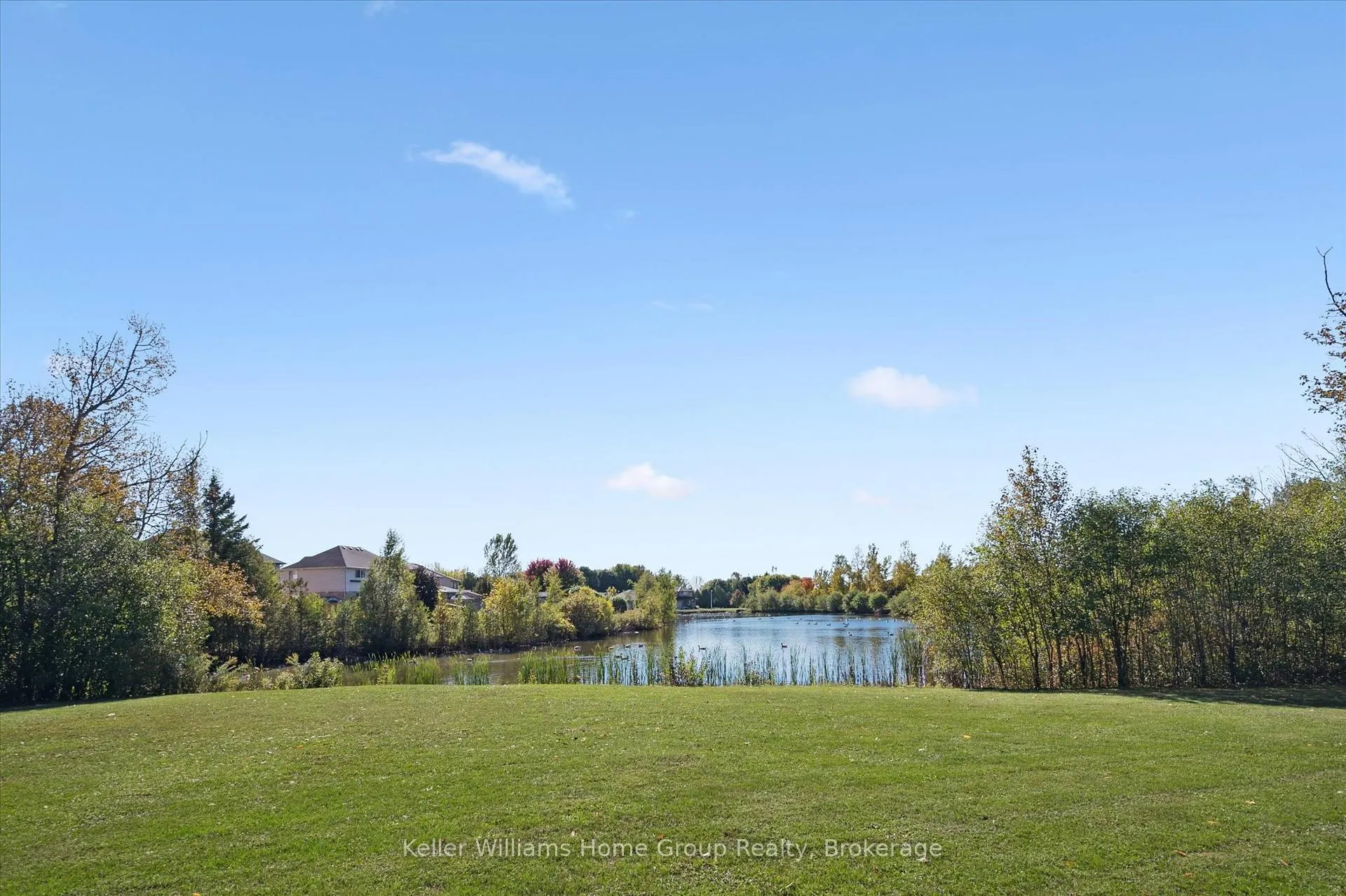Photo 35 of 568 Black Street, Centre Wellington, Fergus — HOMEH