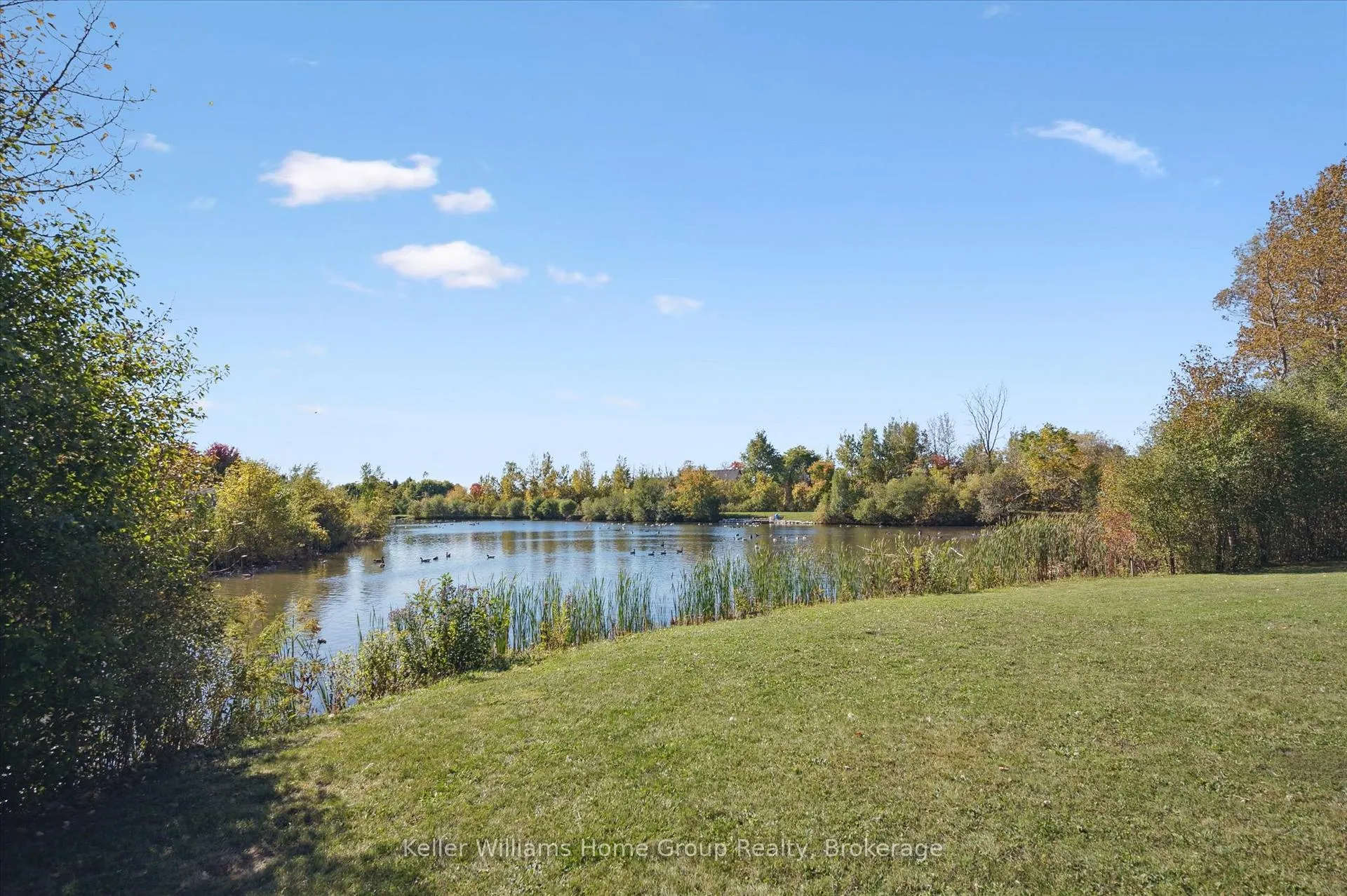 Photo 36 of 568 Black Street, Centre Wellington, Fergus — HOMEH