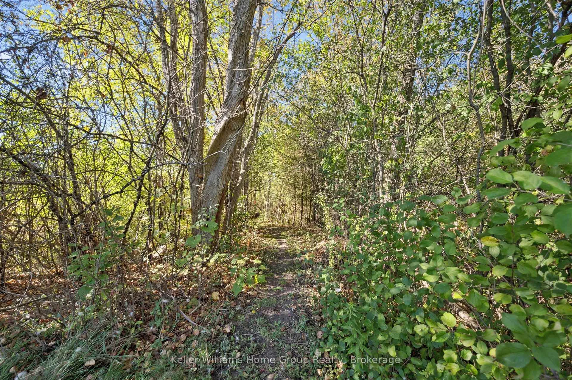 Photo 40 of 568 Black Street, Centre Wellington, Fergus — HOMEH